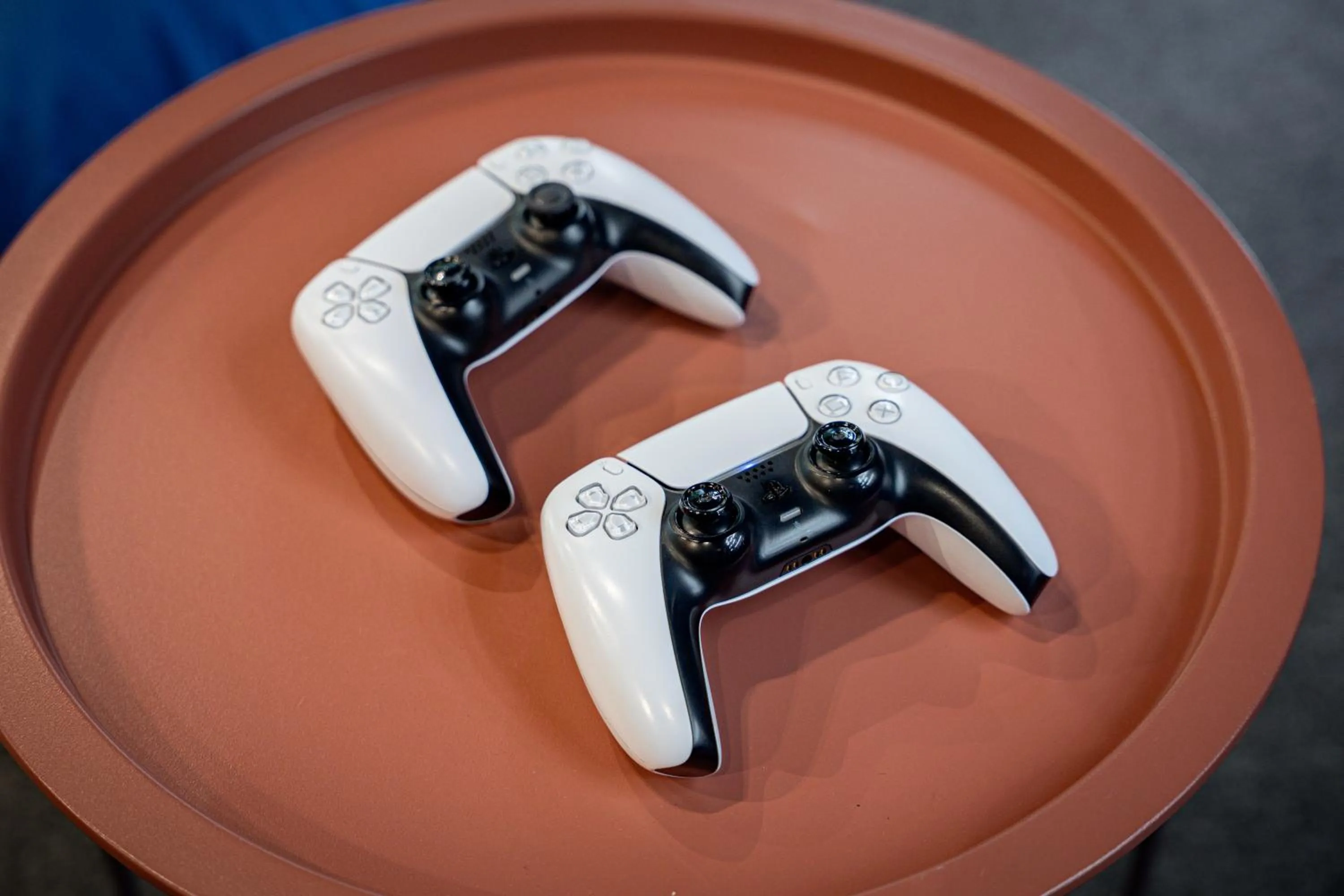 Luna Self Check-in Hotel Klaipeda