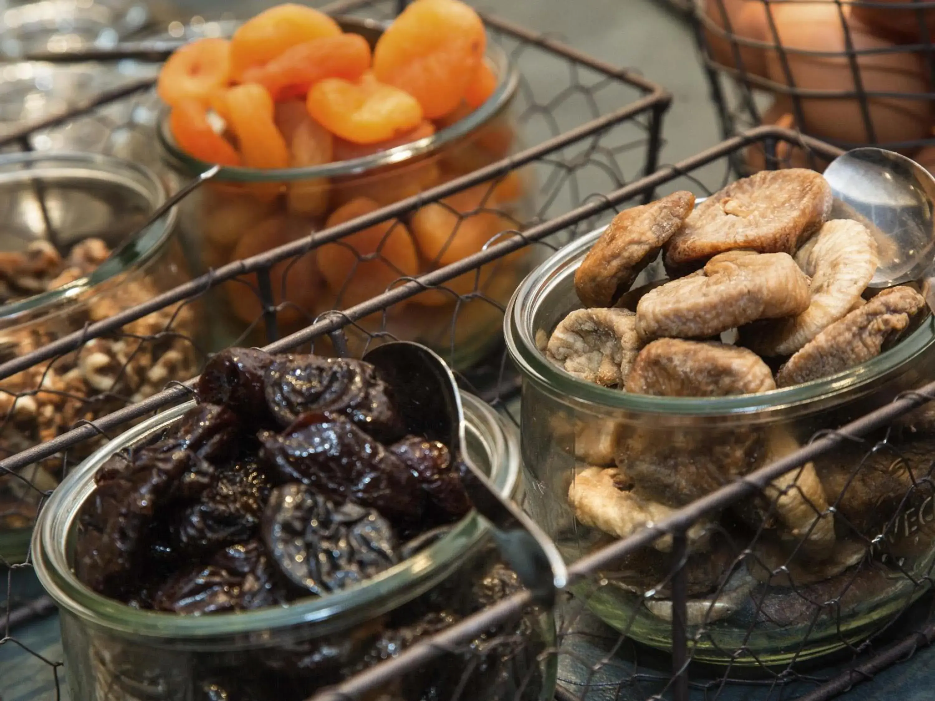 Breakfast in ibis Styles Chartres Métropole Breakfast in ibis Styles Chartres Métropole