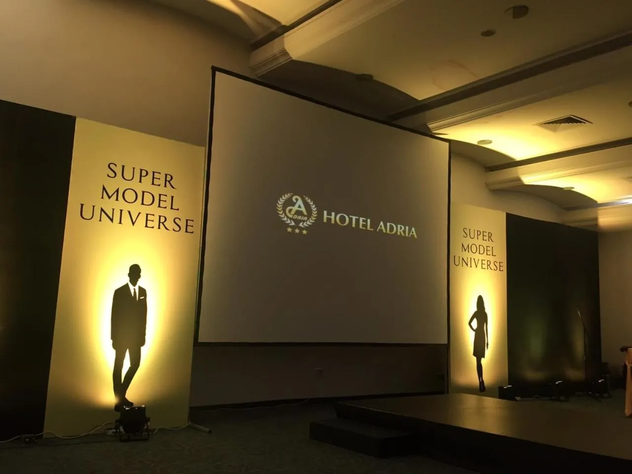 Other in Hotel Adria