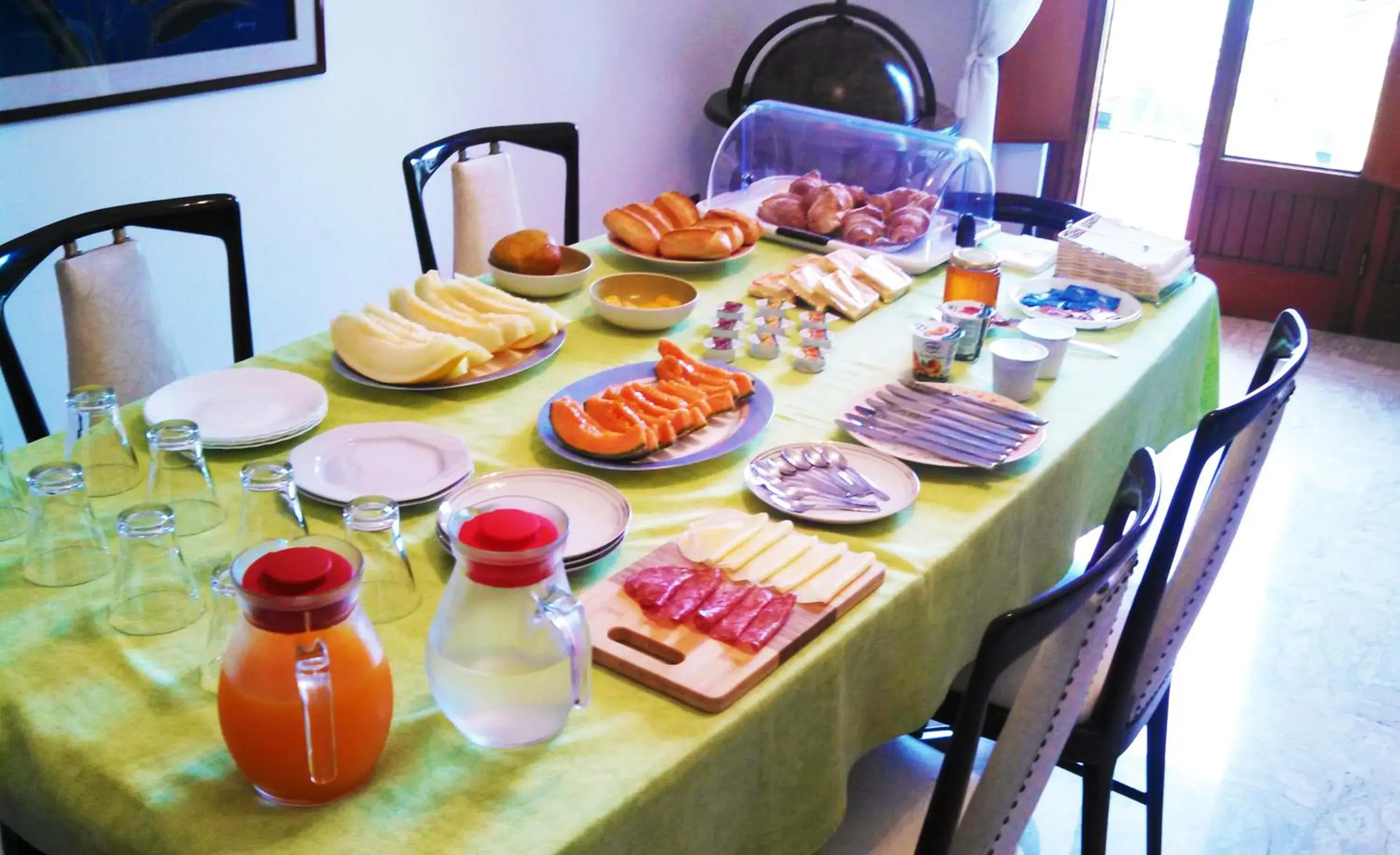 Restaurant/places to eat in Apulia 70 Holidays - Suites & Experiences Restaurant/places to eat in Apulia 70 Holidays - Suites & Experiences