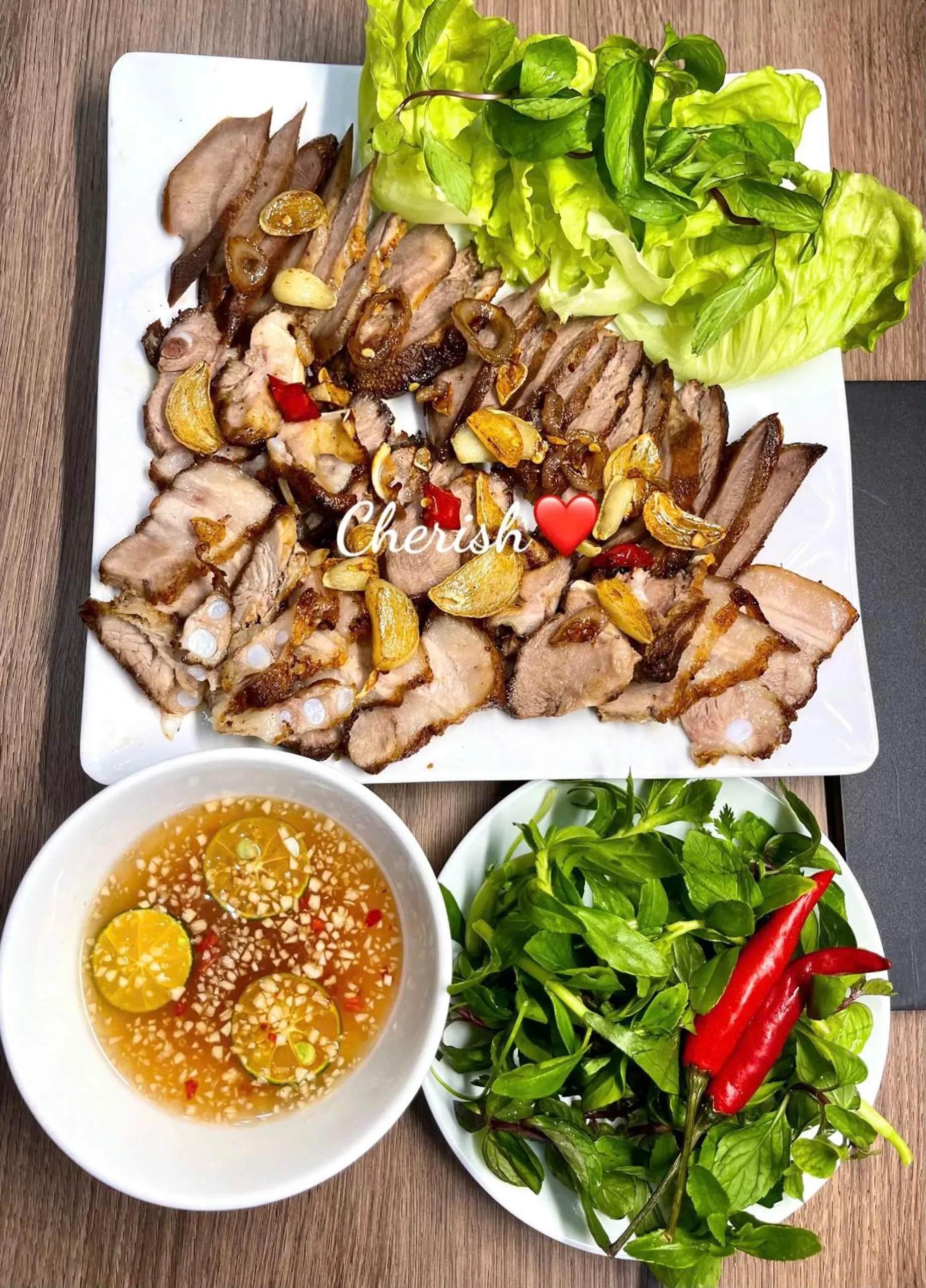 Central Halong Hotel