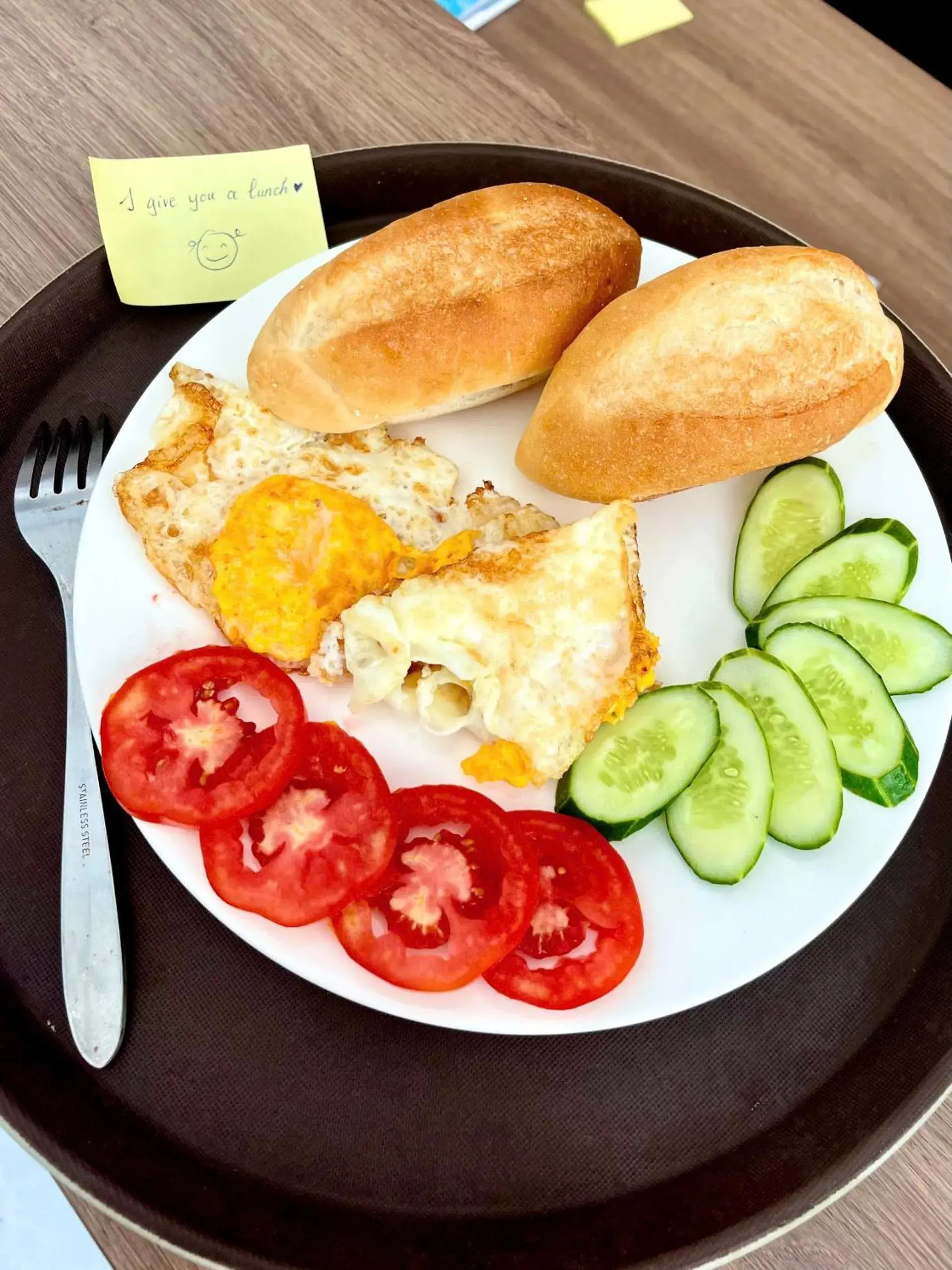 Restaurant/places to eat in Central Halong Hotel Restaurant/places to eat in Central Halong Hotel