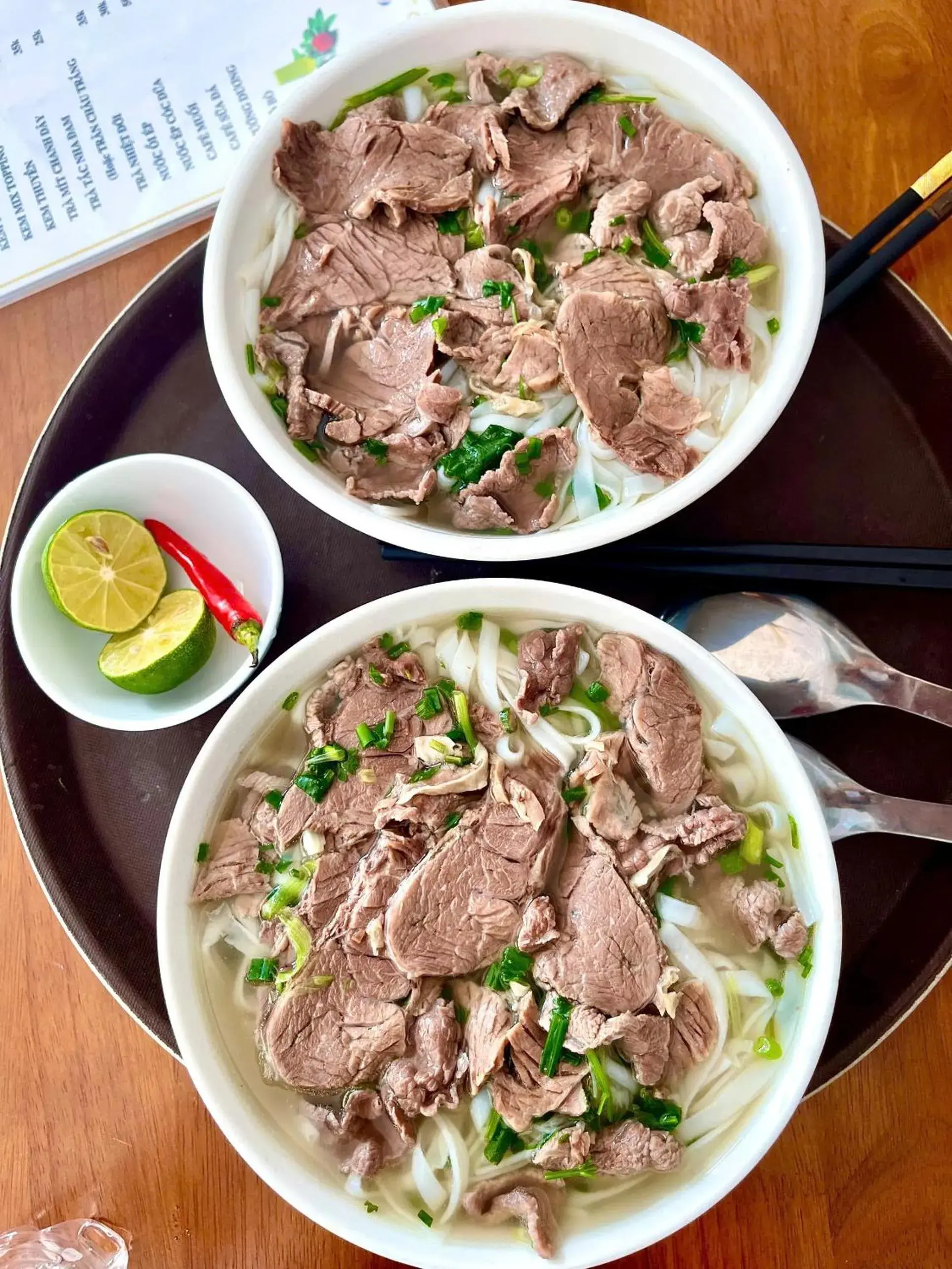 Restaurant/places to eat in Central Halong Hotel Restaurant/places to eat in Central Halong Hotel