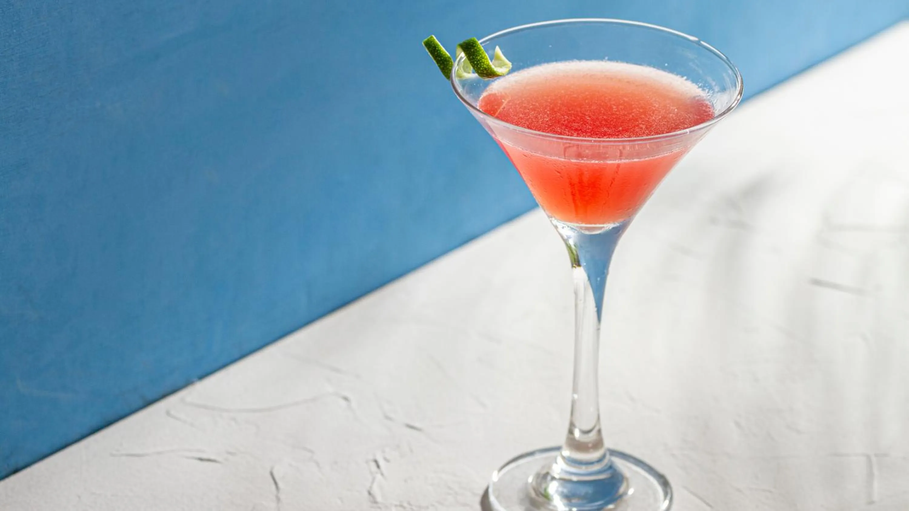 Food close-up in Kembali Hotel Porto de Galinhas - Adults Only