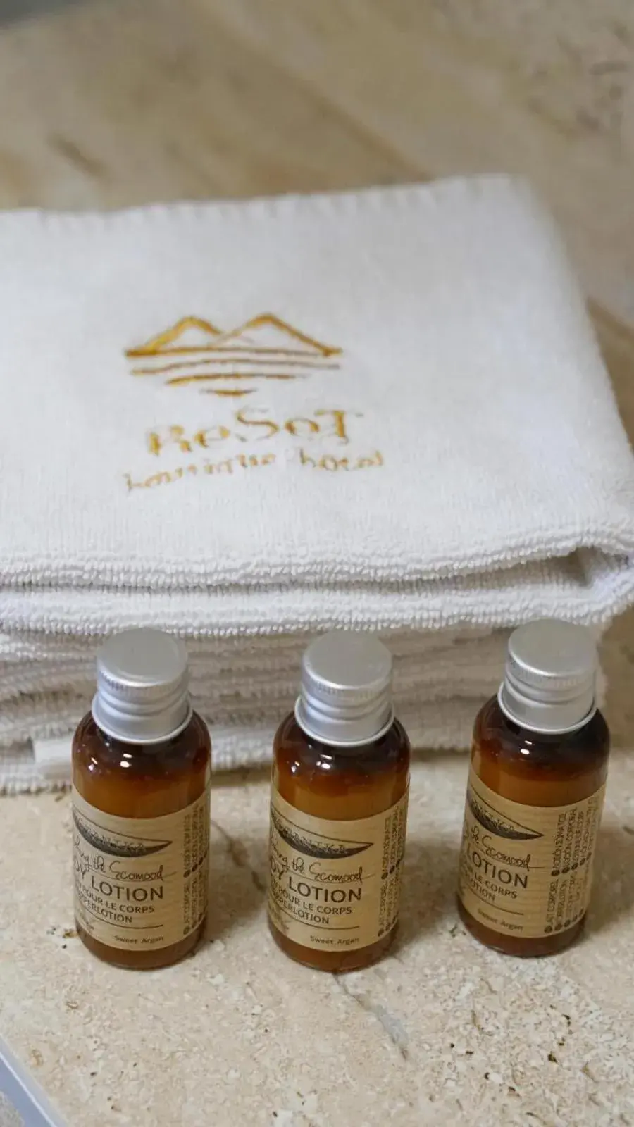 Basic Family Room in Hotel Reset Basic Family Room in Hotel Reset