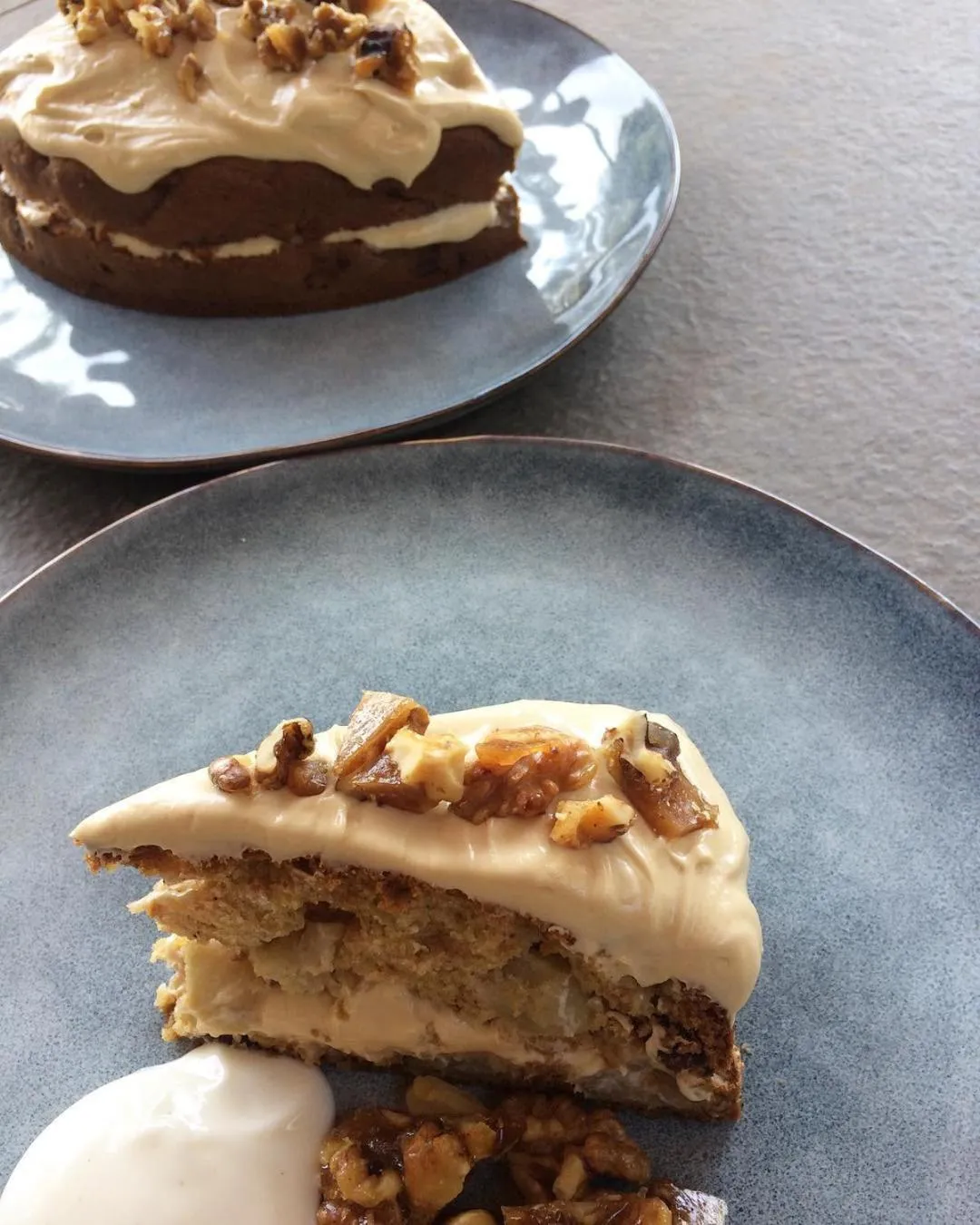 Food and drinks in Mudgee Homestead Guesthouse