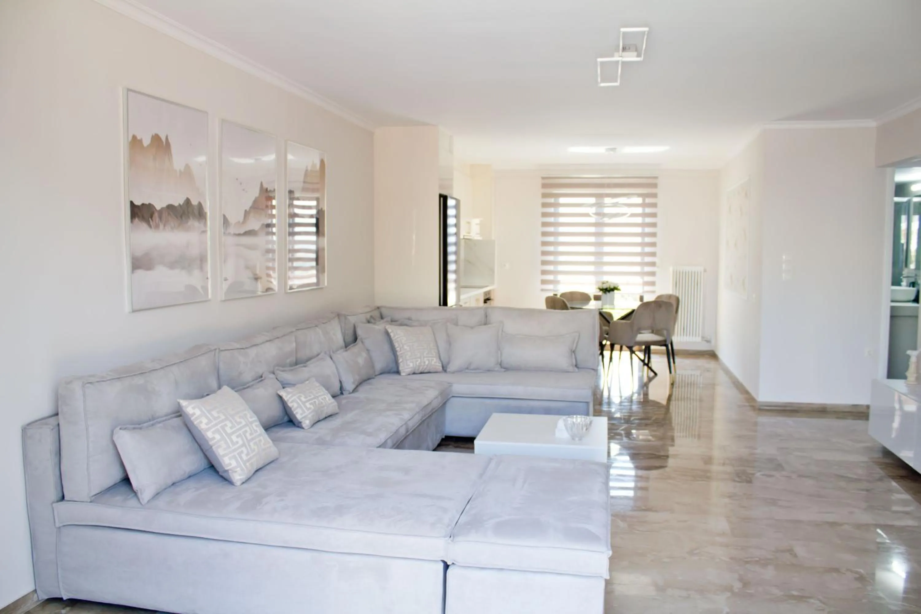 Εrmis Mini Suite #2
