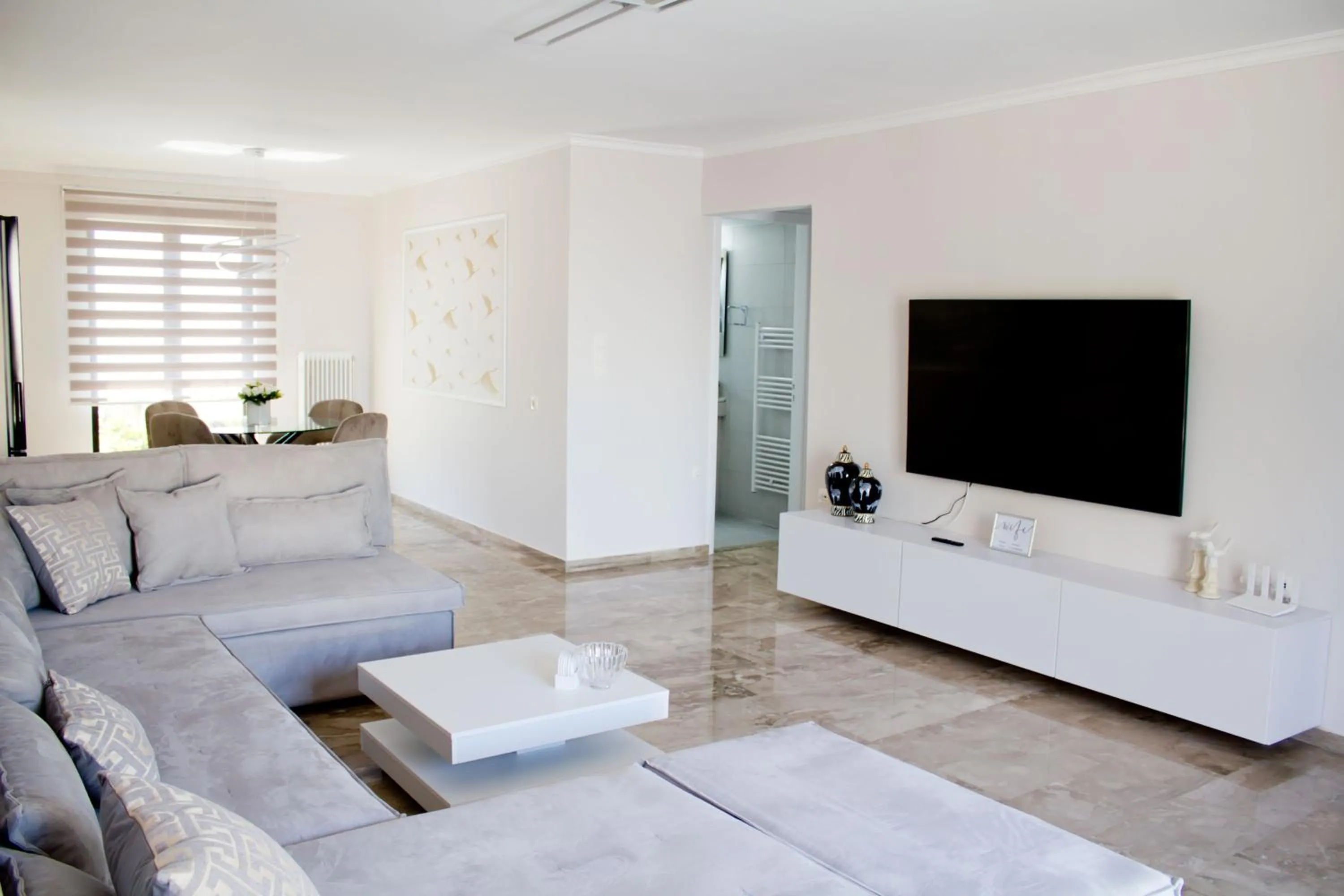 Εrmis Mini Suite #2