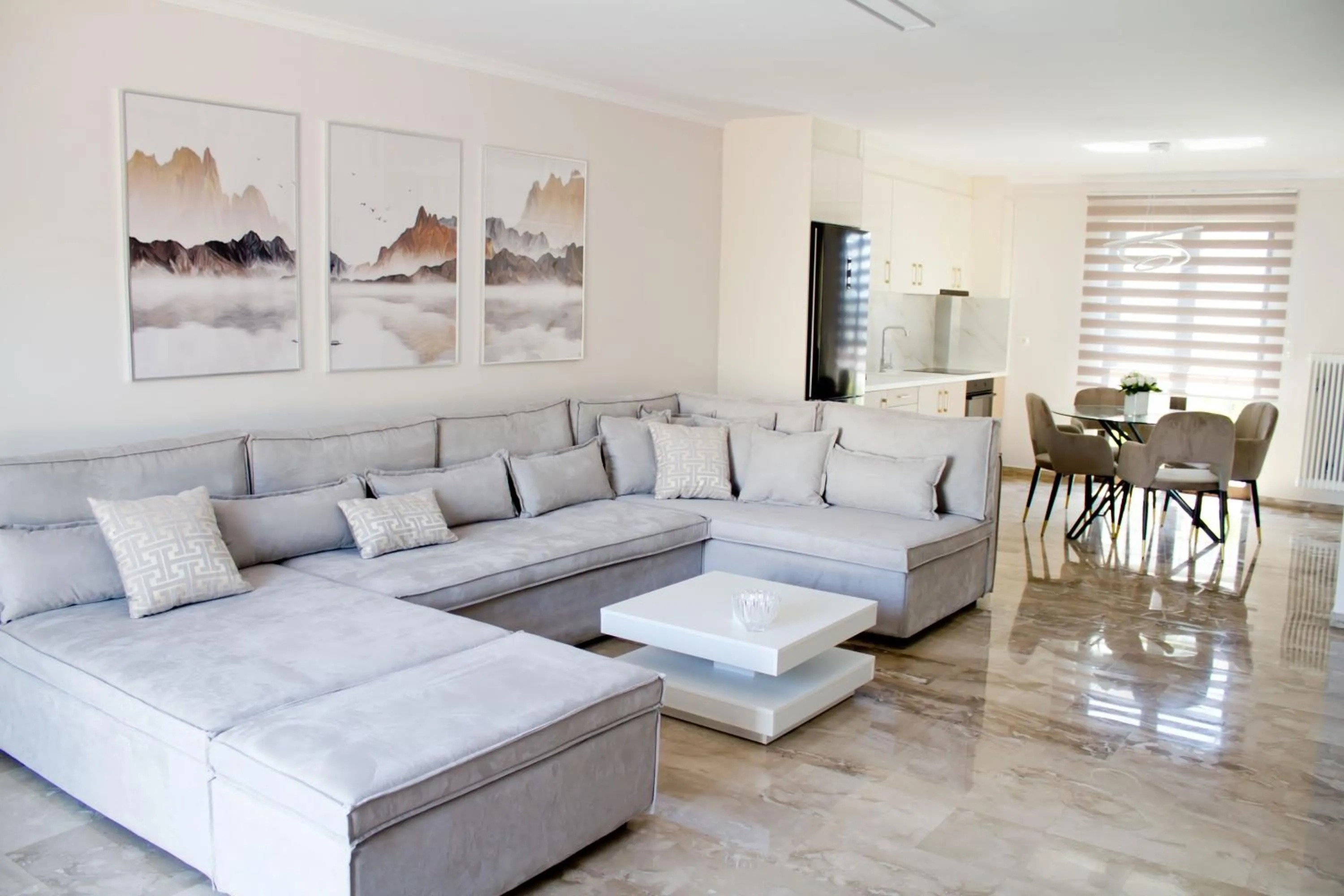Εrmis Mini Suite #2