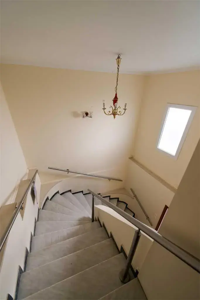 Hotel Patrai Hotel Patrai