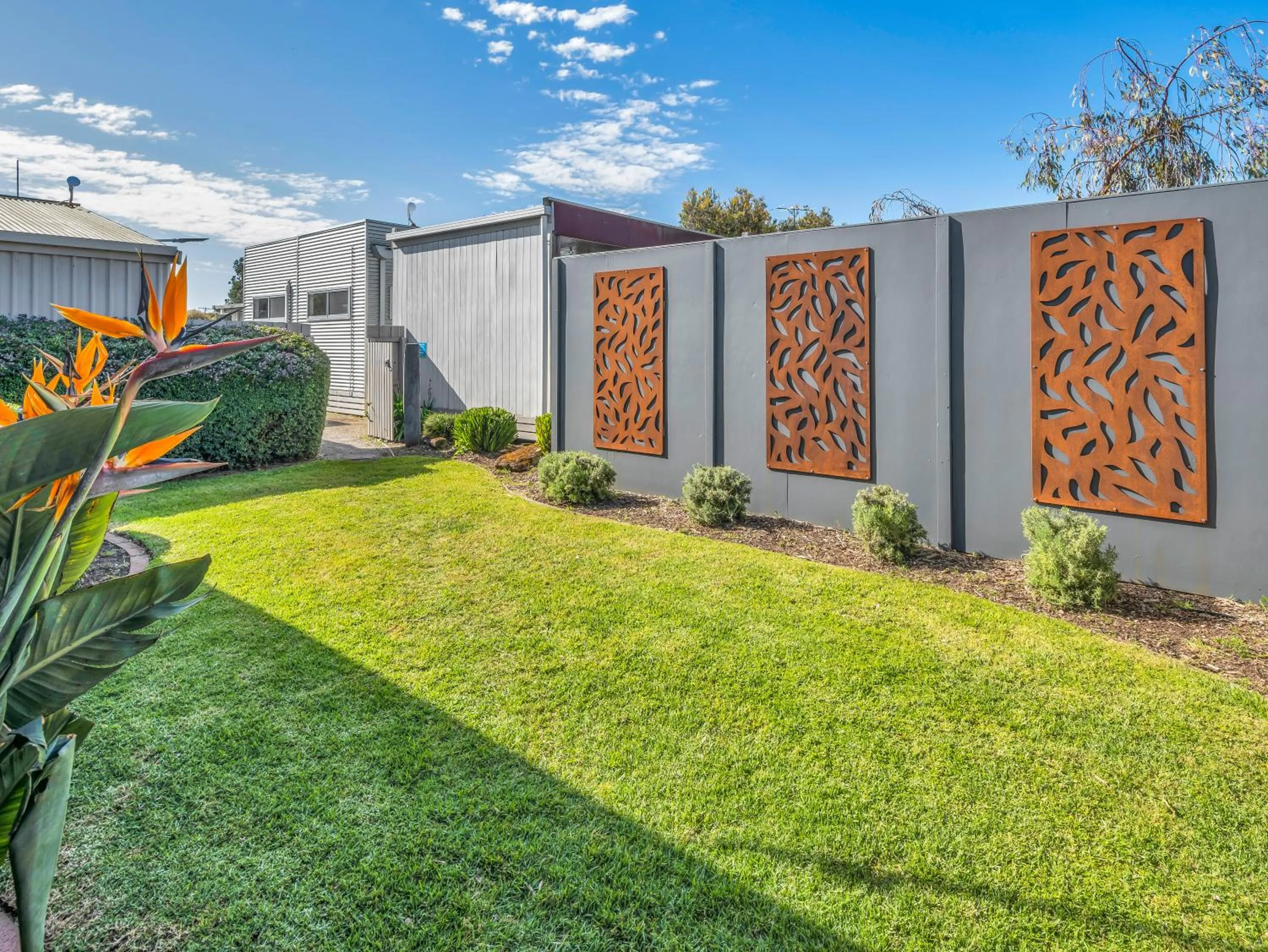 Day in BIG4 Ingenia Holidays Queenscliff Beacon