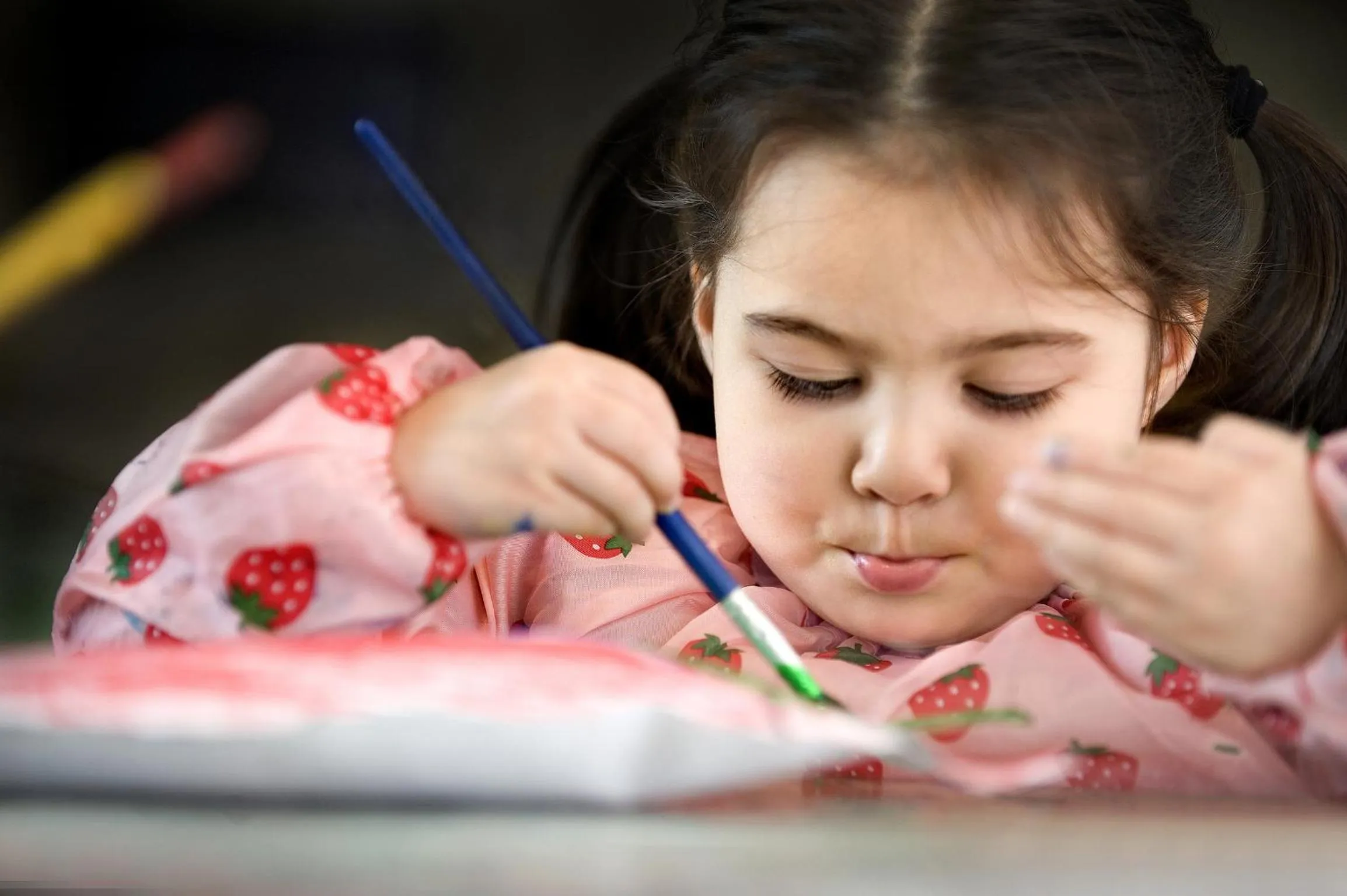 Kids's club in BIG4 Ingenia Holidays Queenscliff Beacon