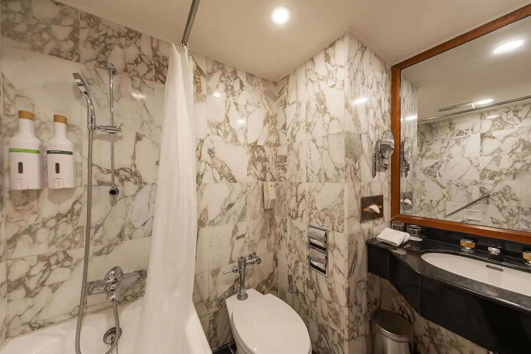 Hotel National Hotel National