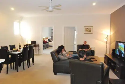 Brayfield Cottage Brayfield Cottage