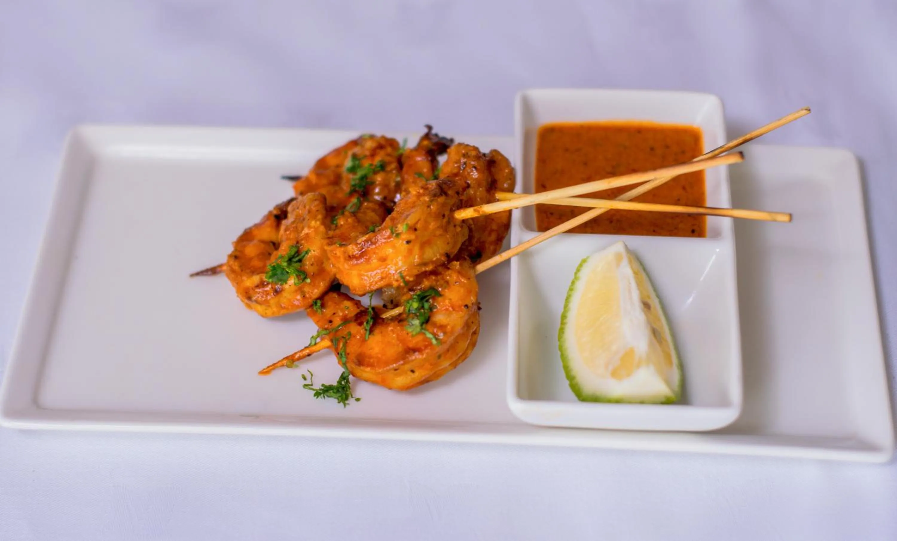 Restaurant/places to eat in Nairobi Safari Club by Swiss-Belhotel