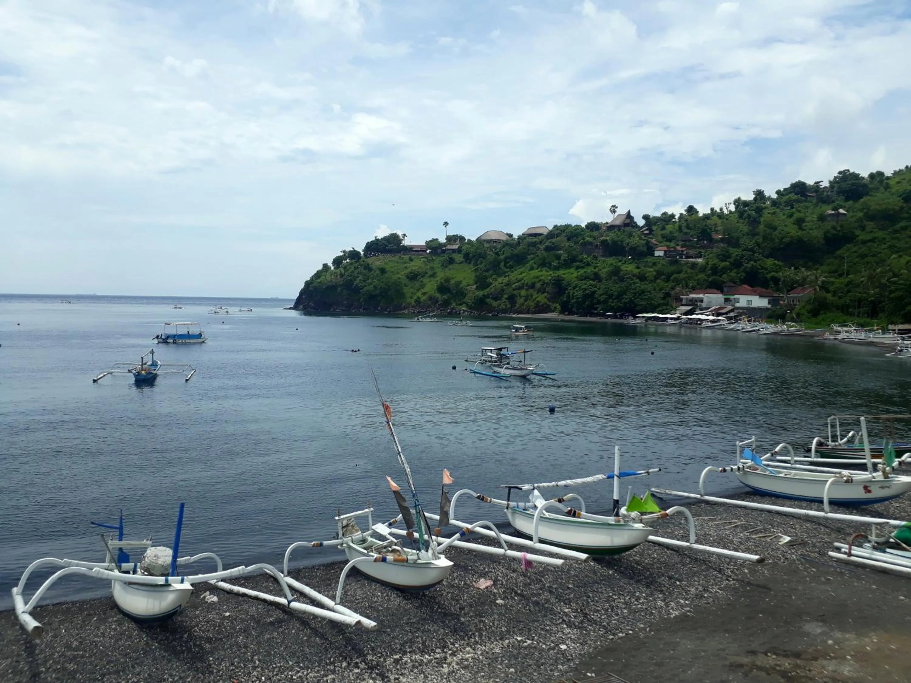 Other in Galang Kangin Bungalows