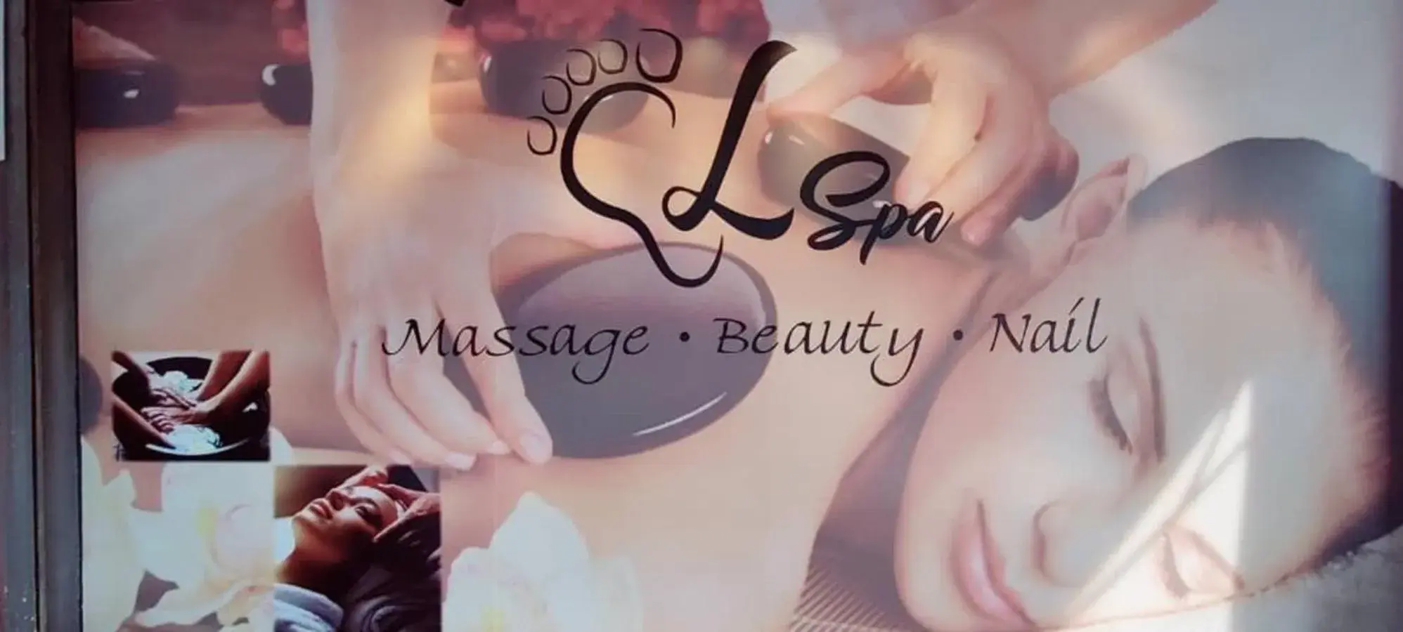 Lobby or reception in L Ferringhi Hotel Lobby or reception in L Ferringhi Hotel