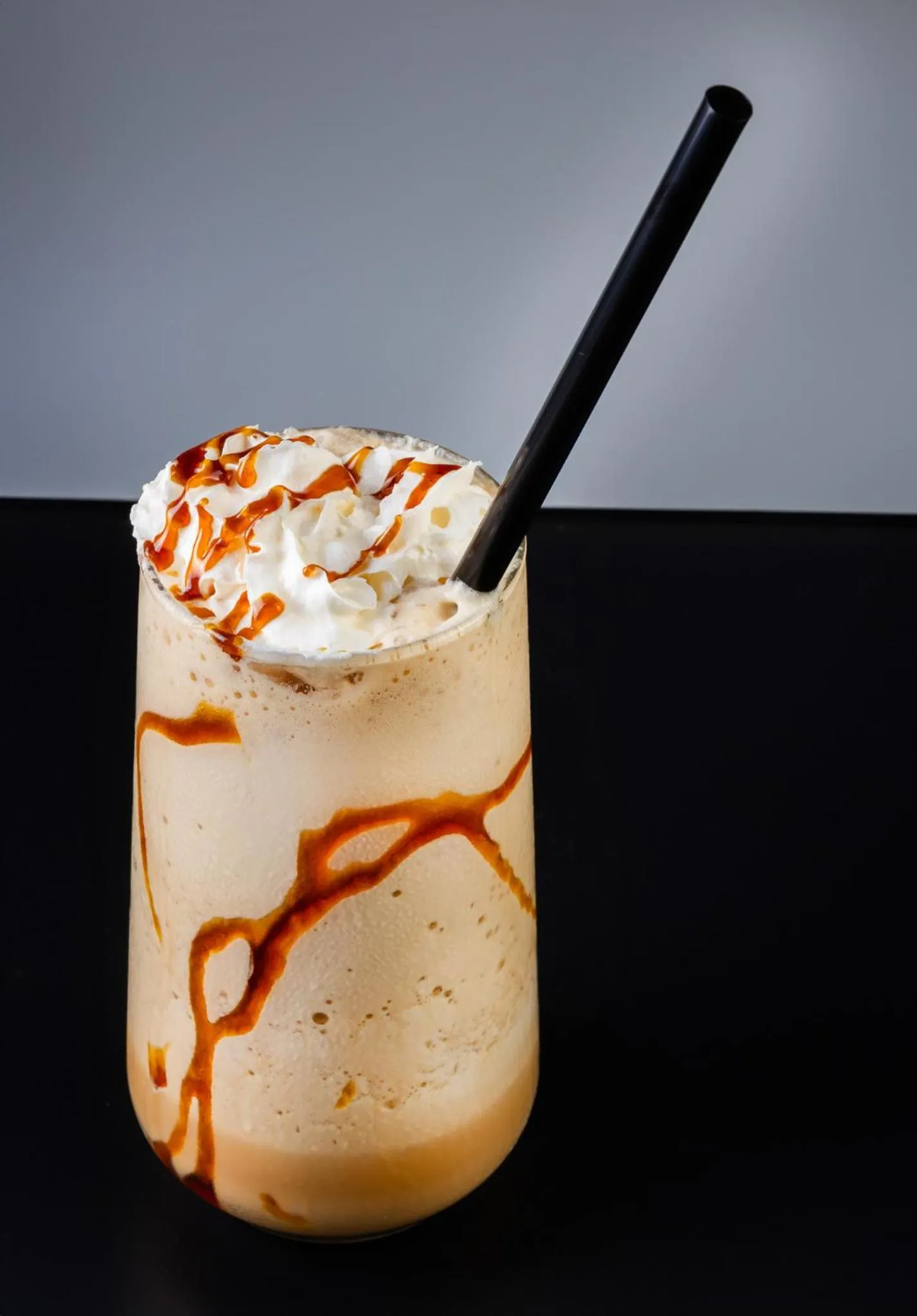 Food and drinks in Motel Heksapolis