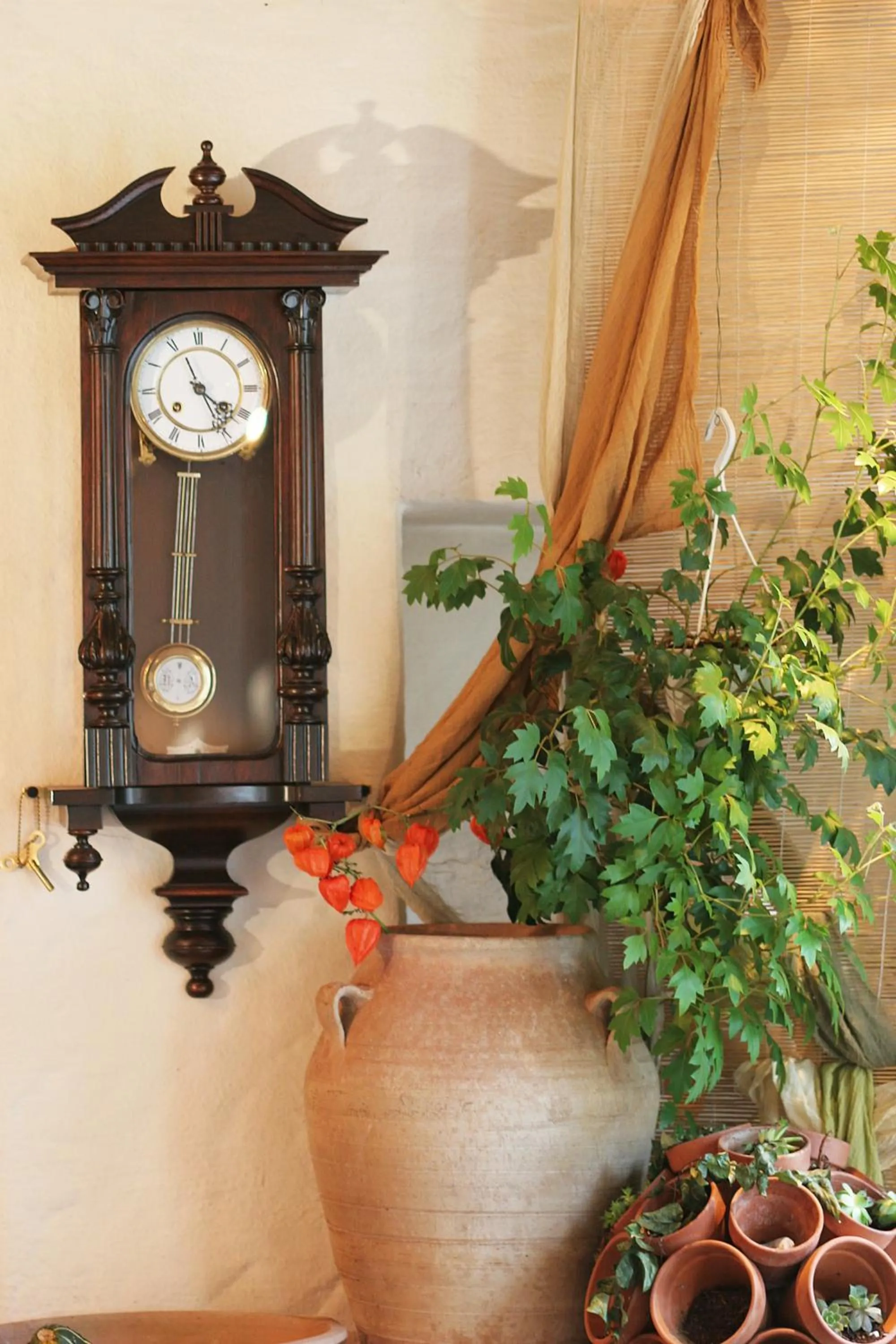 Restaurant/places to eat in Schäfle Feldkirch-Altenstadt