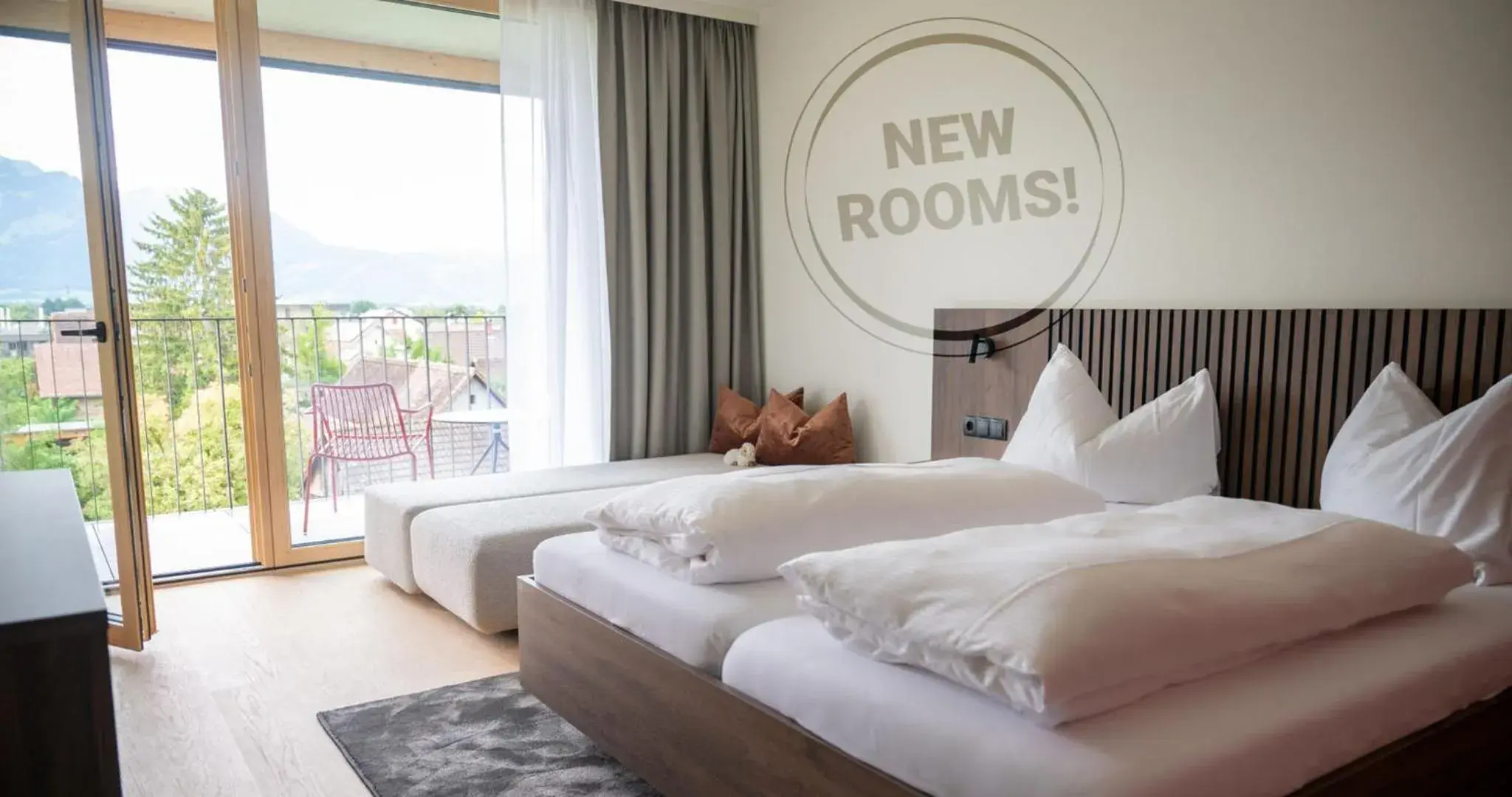 Schäfle Feldkirch-Altenstadt Schäfle Feldkirch-Altenstadt