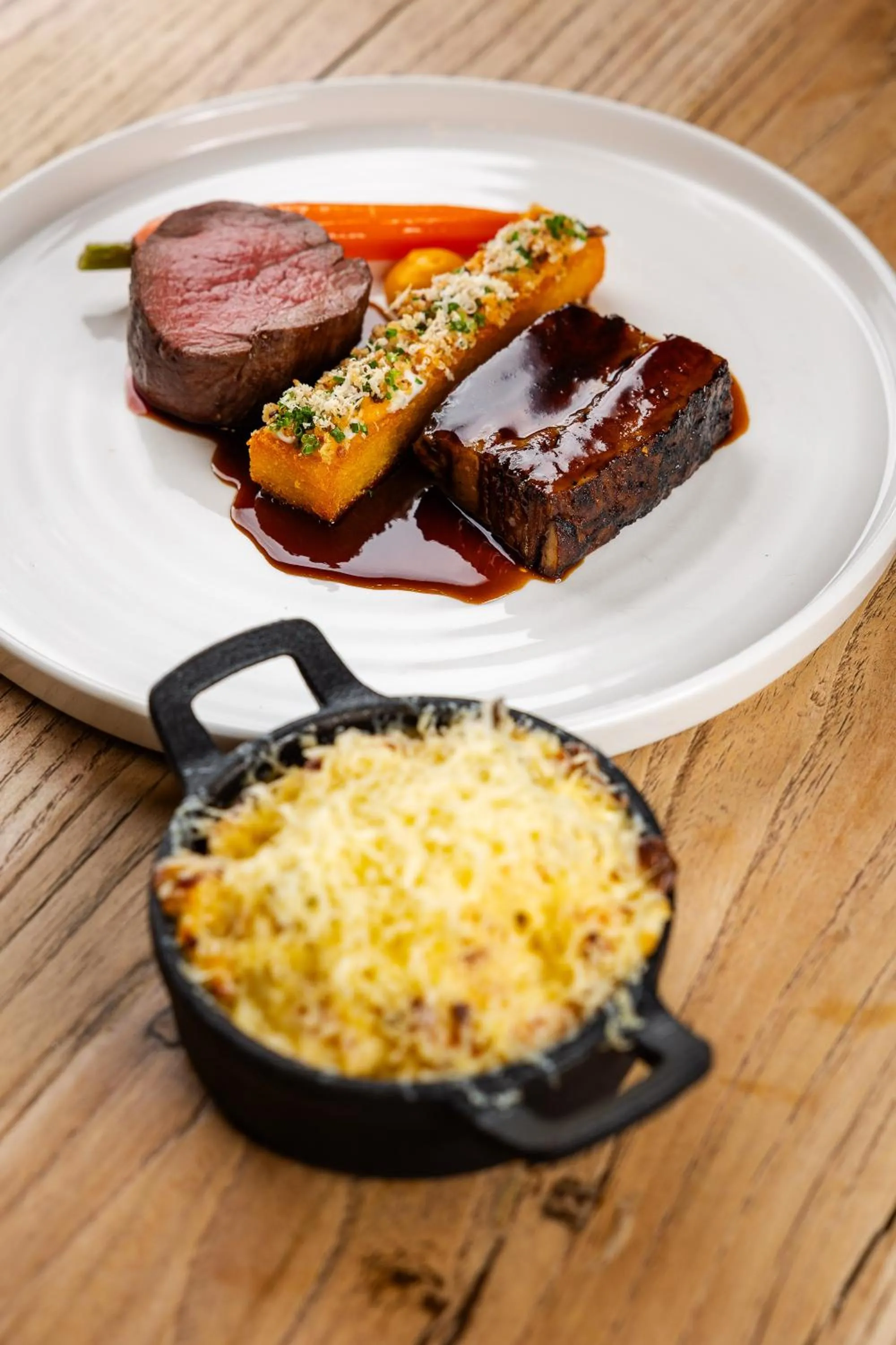 The Northumberland Arms