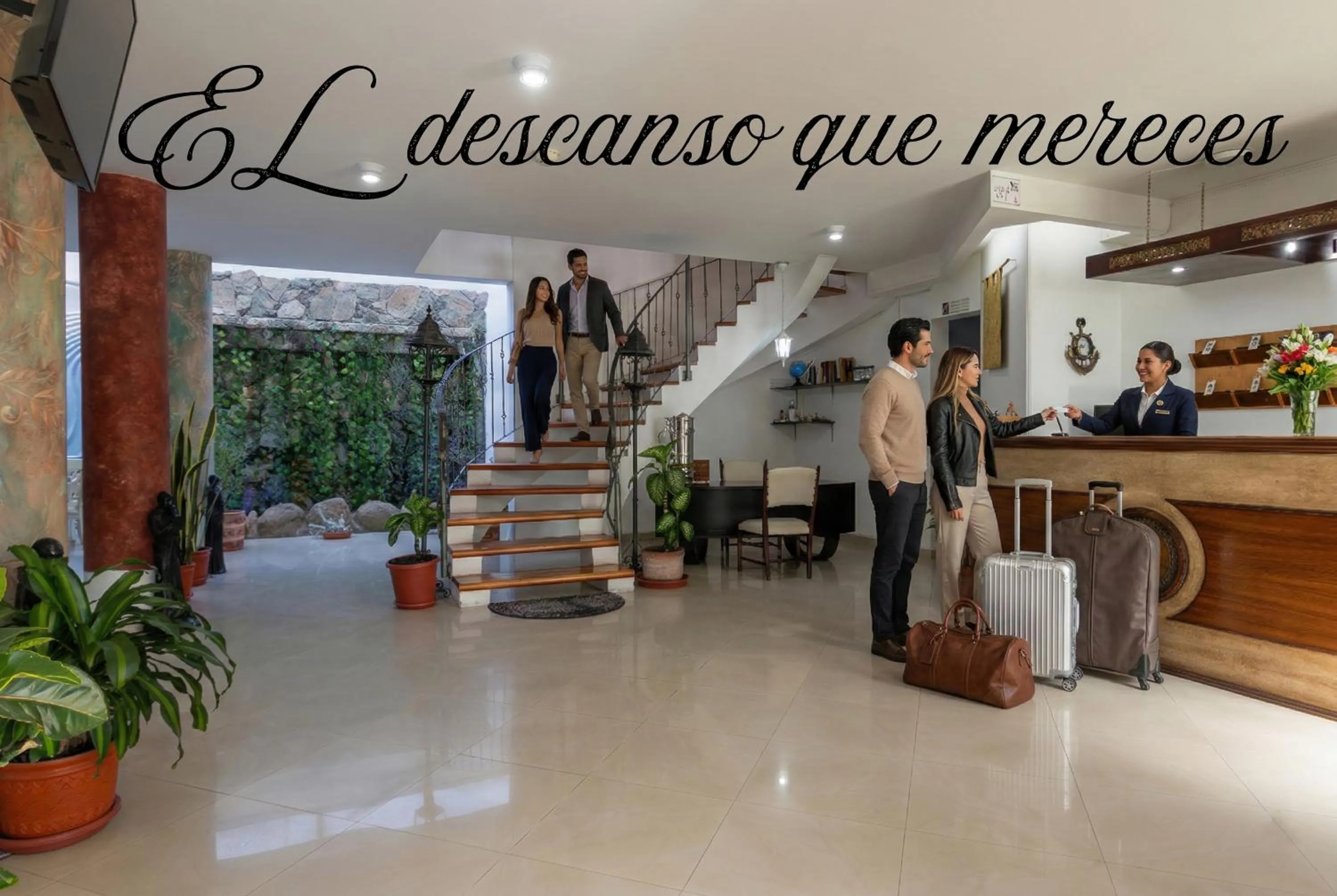 Property building in HOSTAL DEL RÍO