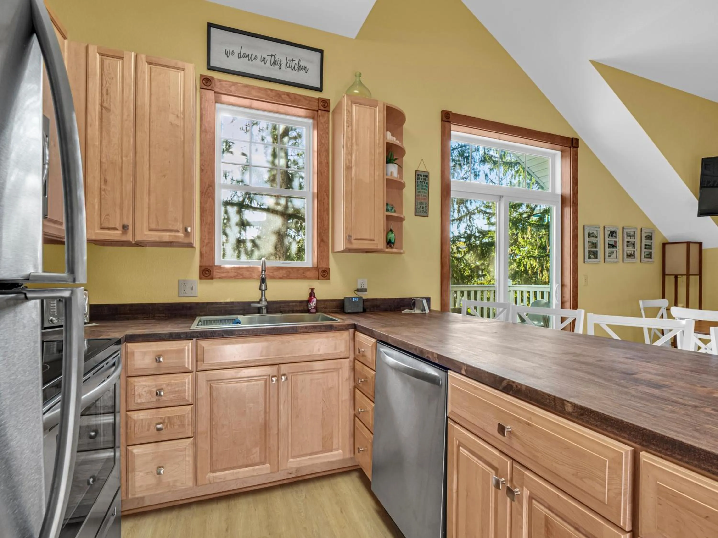 Victorian Inn Elkhart Lake