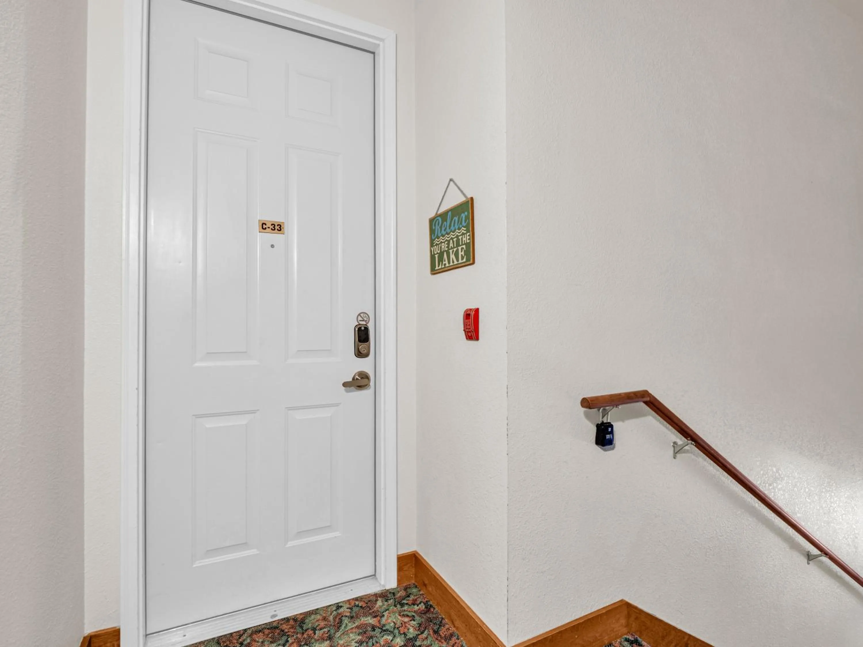 Victorian Inn Elkhart Lake