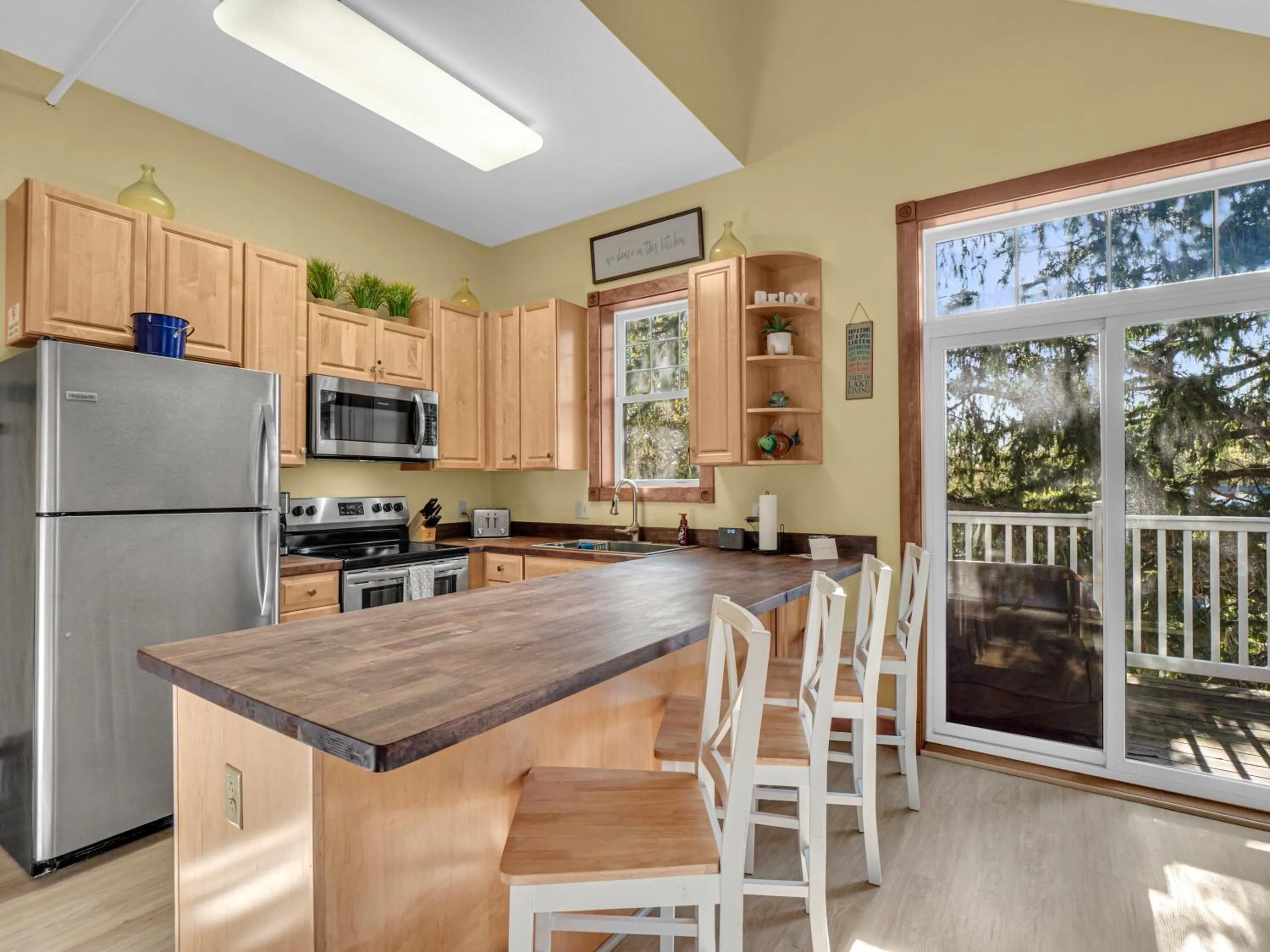 Victorian Inn Elkhart Lake