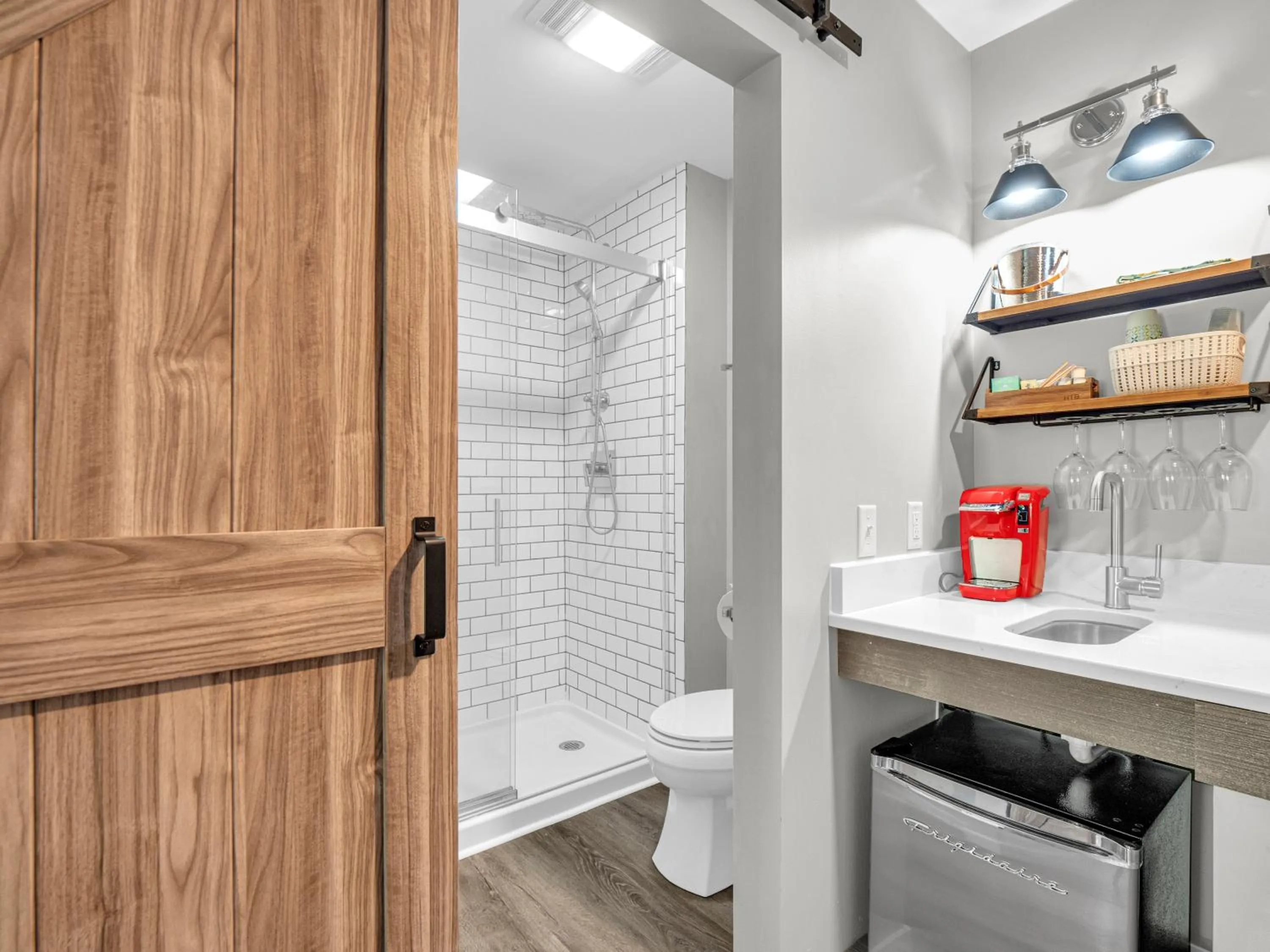 Victorian Inn Elkhart Lake