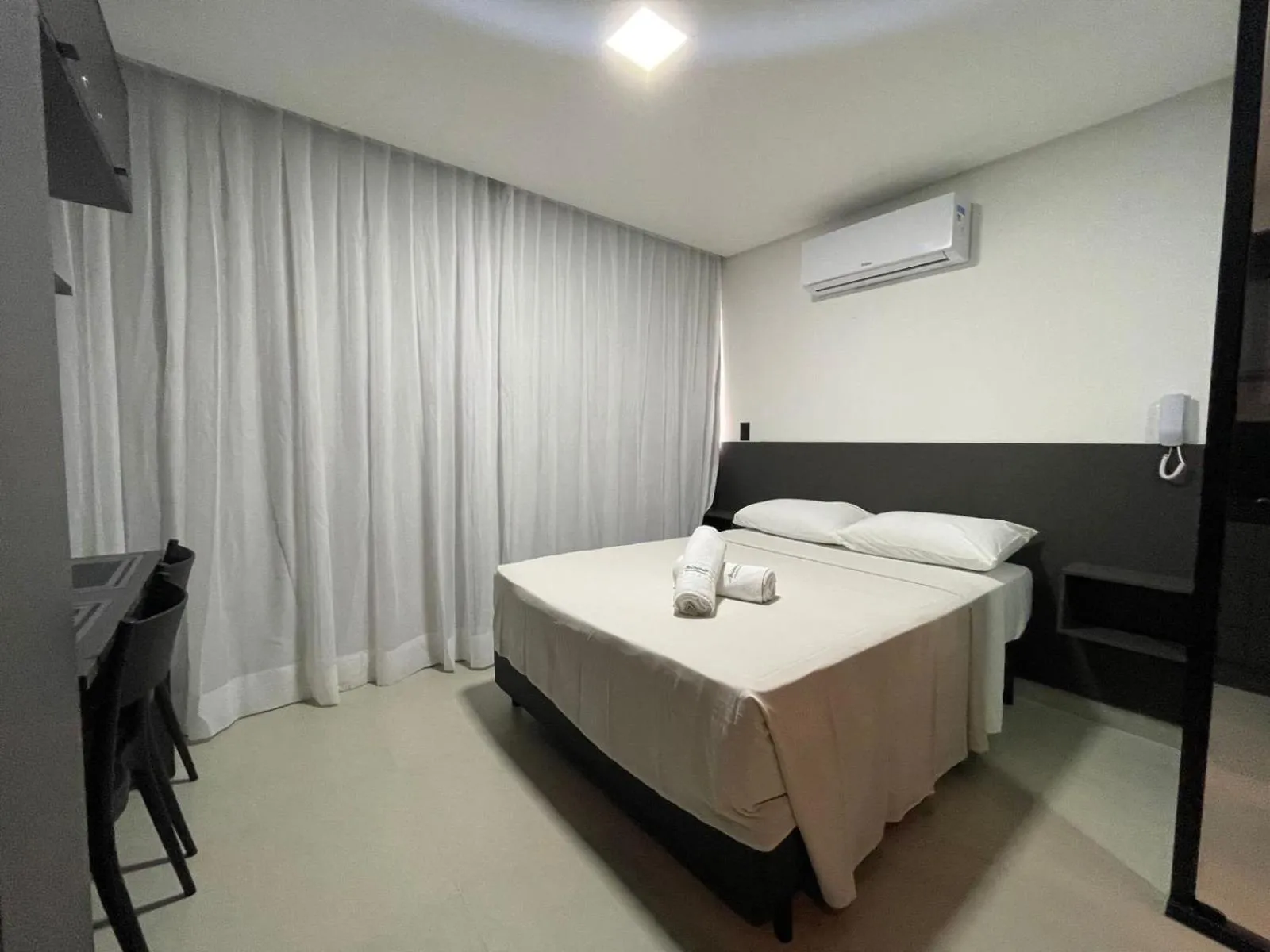 Loft in Get One - Bessa