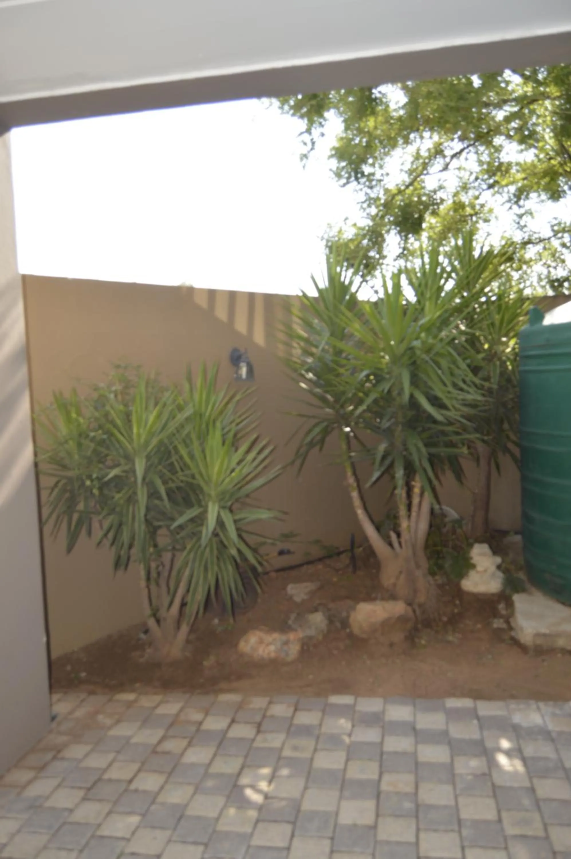 Garden in Lakeview Boutique Hotel & Conference Center