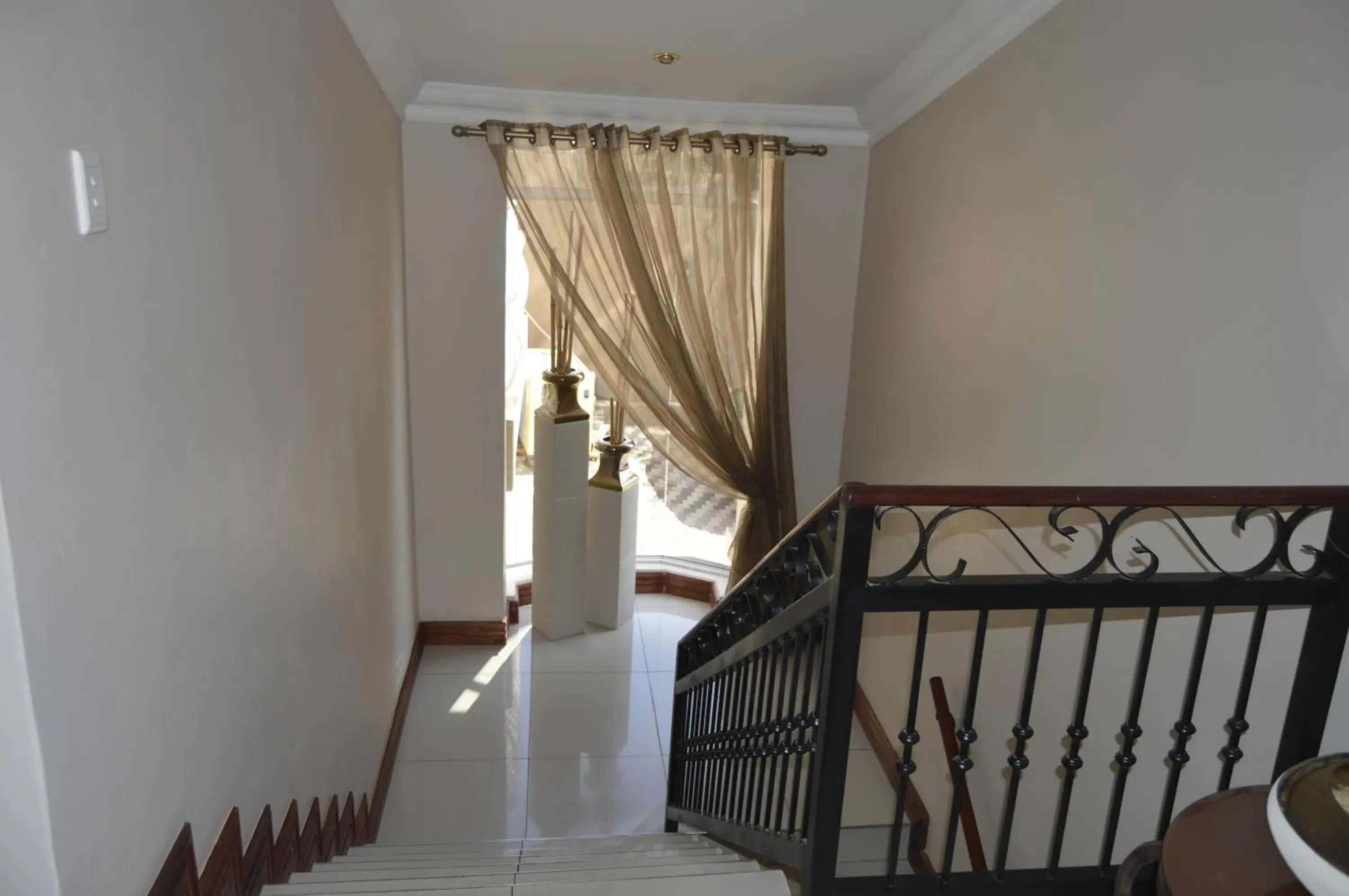 Facade/entrance, Bed in Lakeview Boutique Hotel & Conference Center Facade/entrance, Bed in Lakeview Boutique Hotel & Conference Center