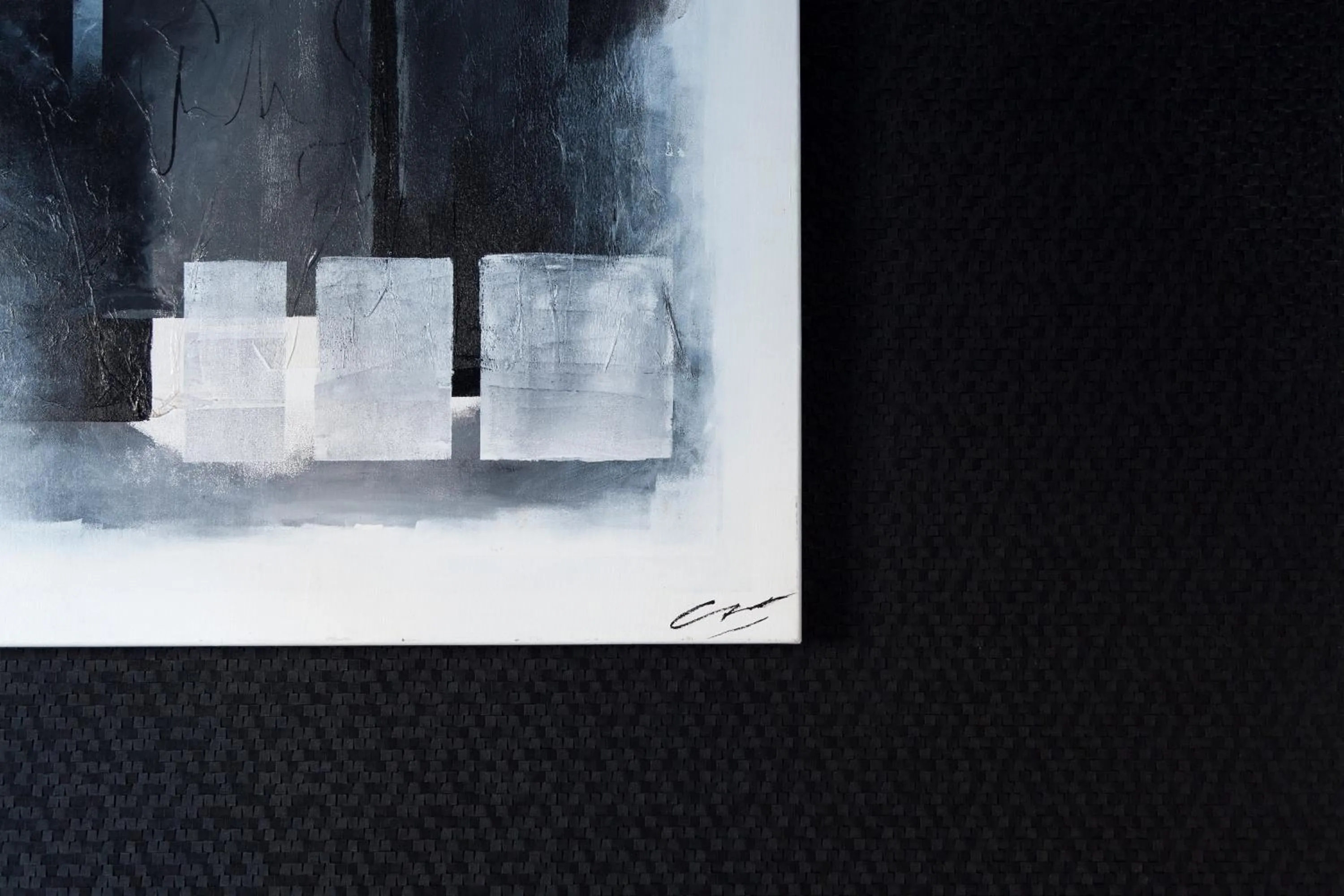 Kingkool The Hague City Hostel