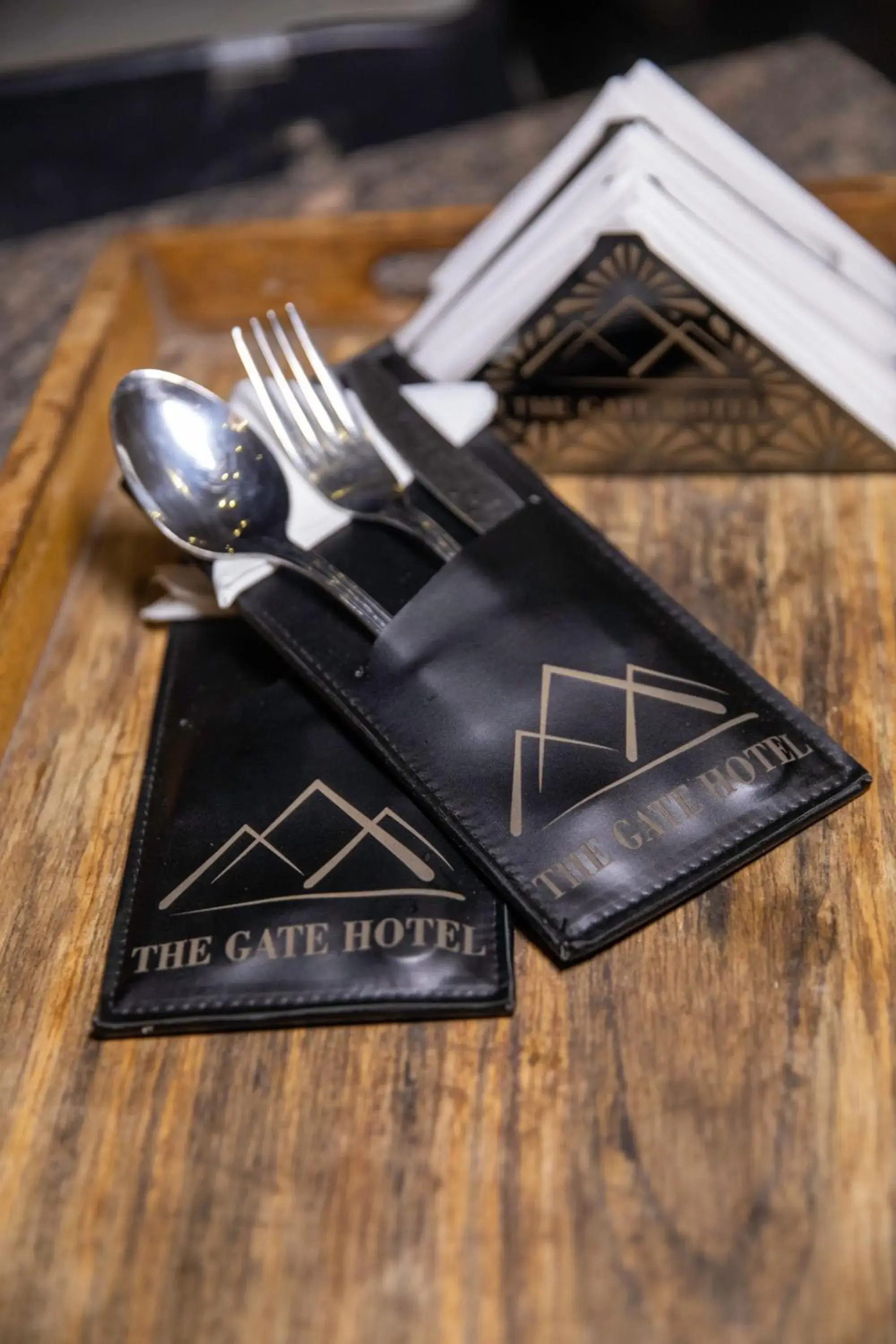 Restaurant/places to eat in The Gate Hotel Front Pyramids & Sphinx View Restaurant/places to eat in The Gate Hotel Front Pyramids & Sphinx View