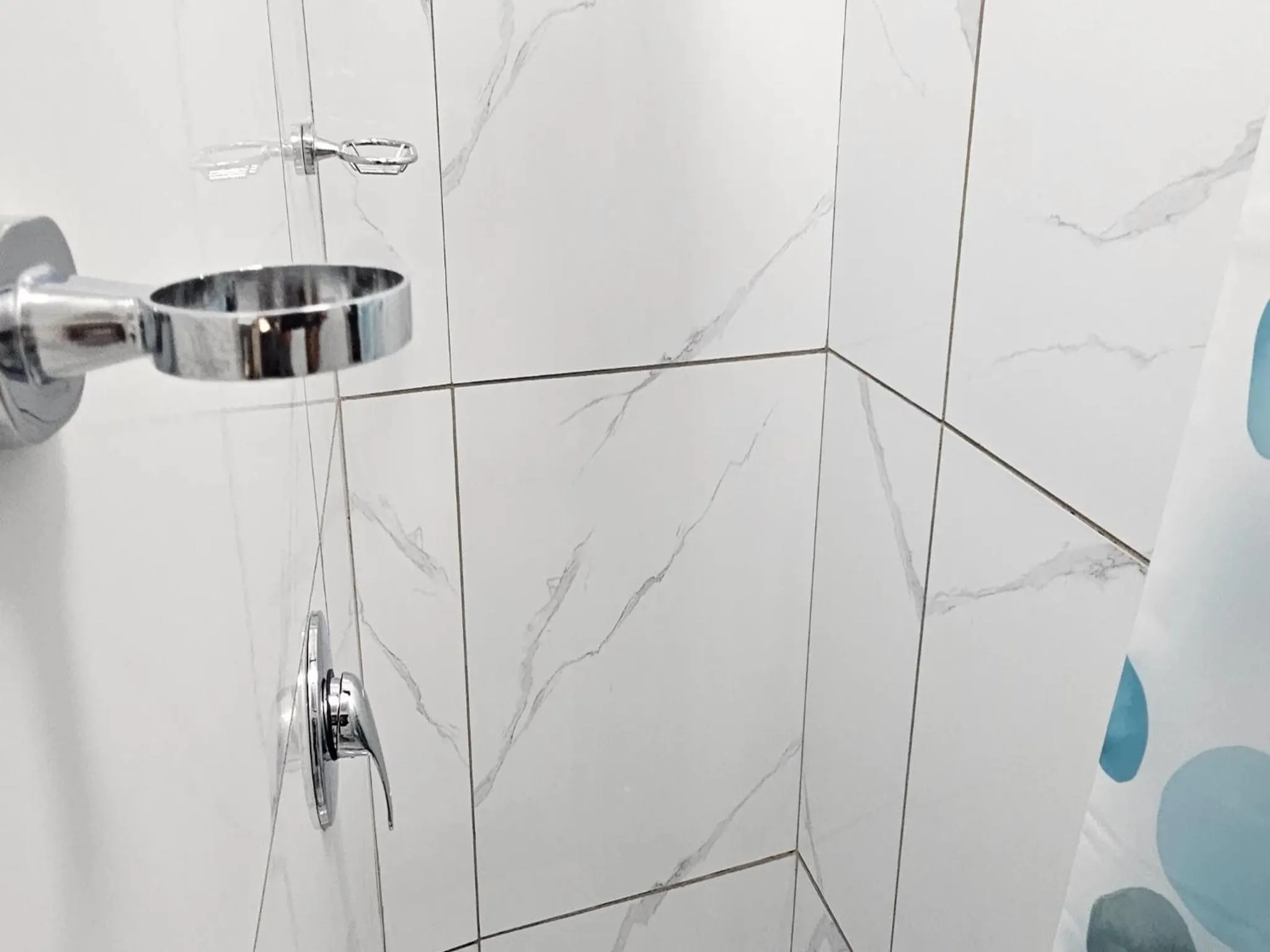 Goshen Lodge Spencer