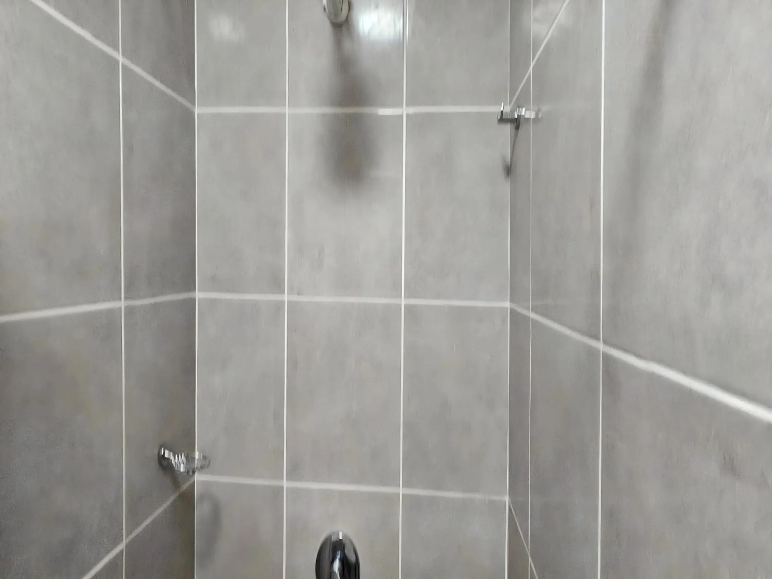 Goshen Lodge Spencer