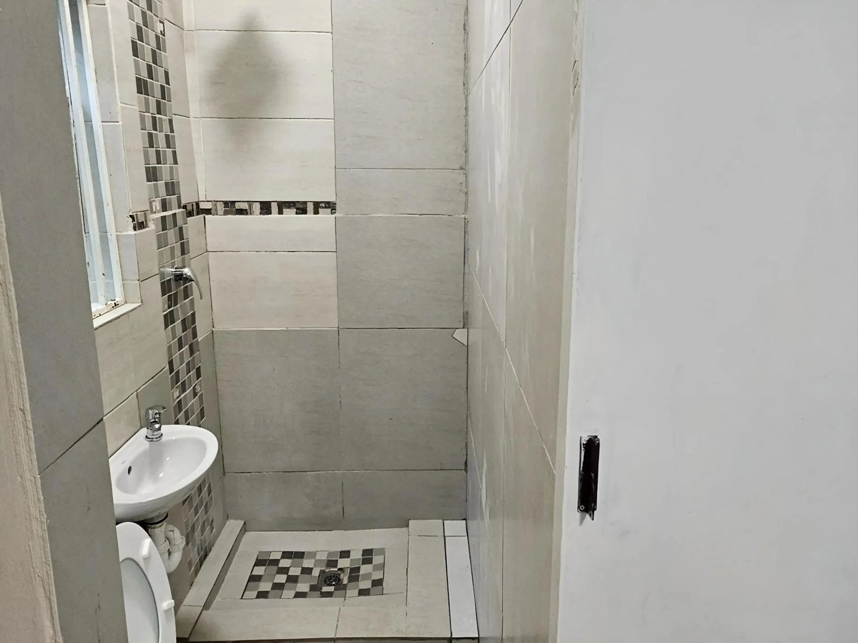 Goshen Lodge Spencer