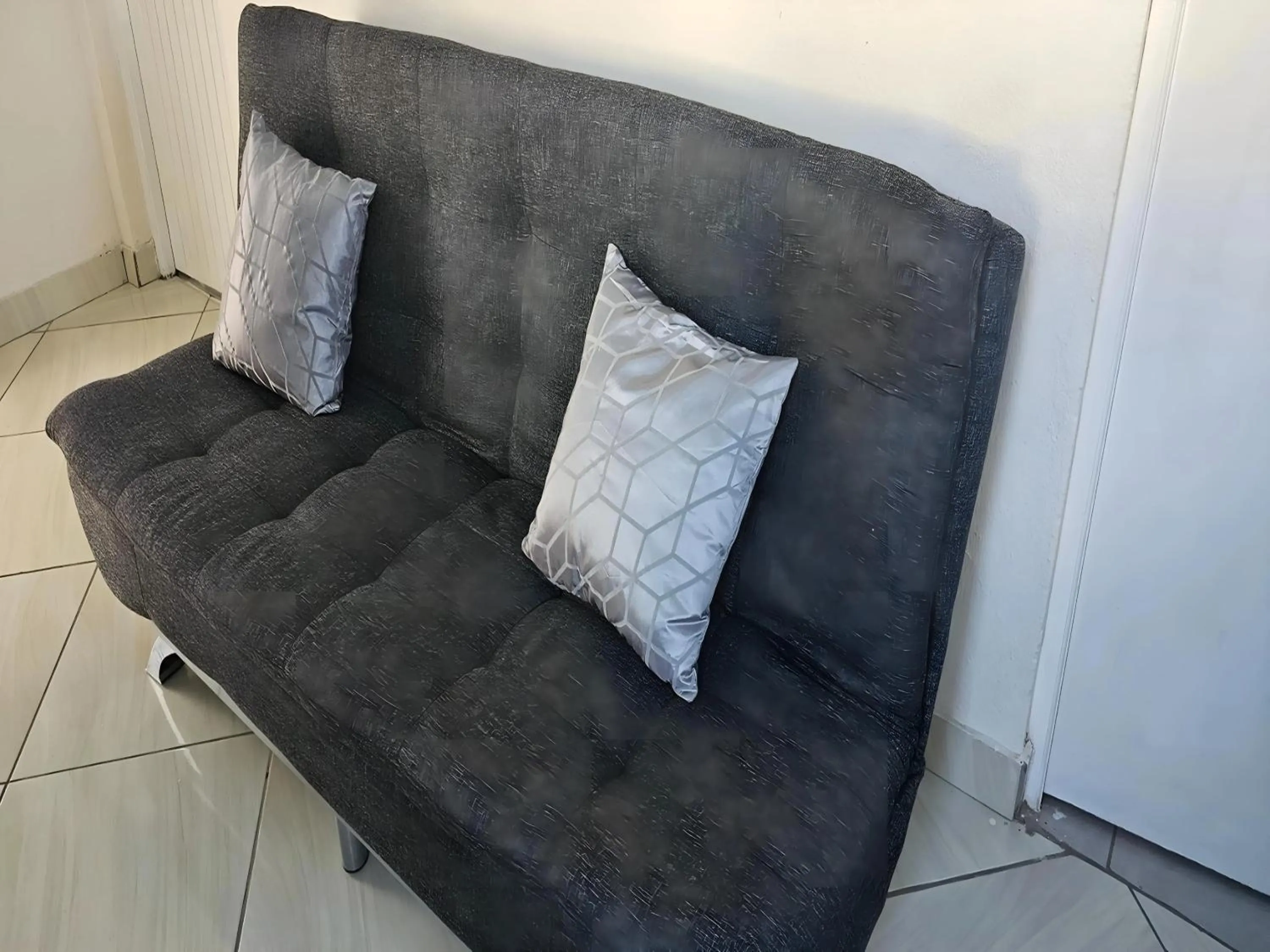 Goshen Lodge Spencer