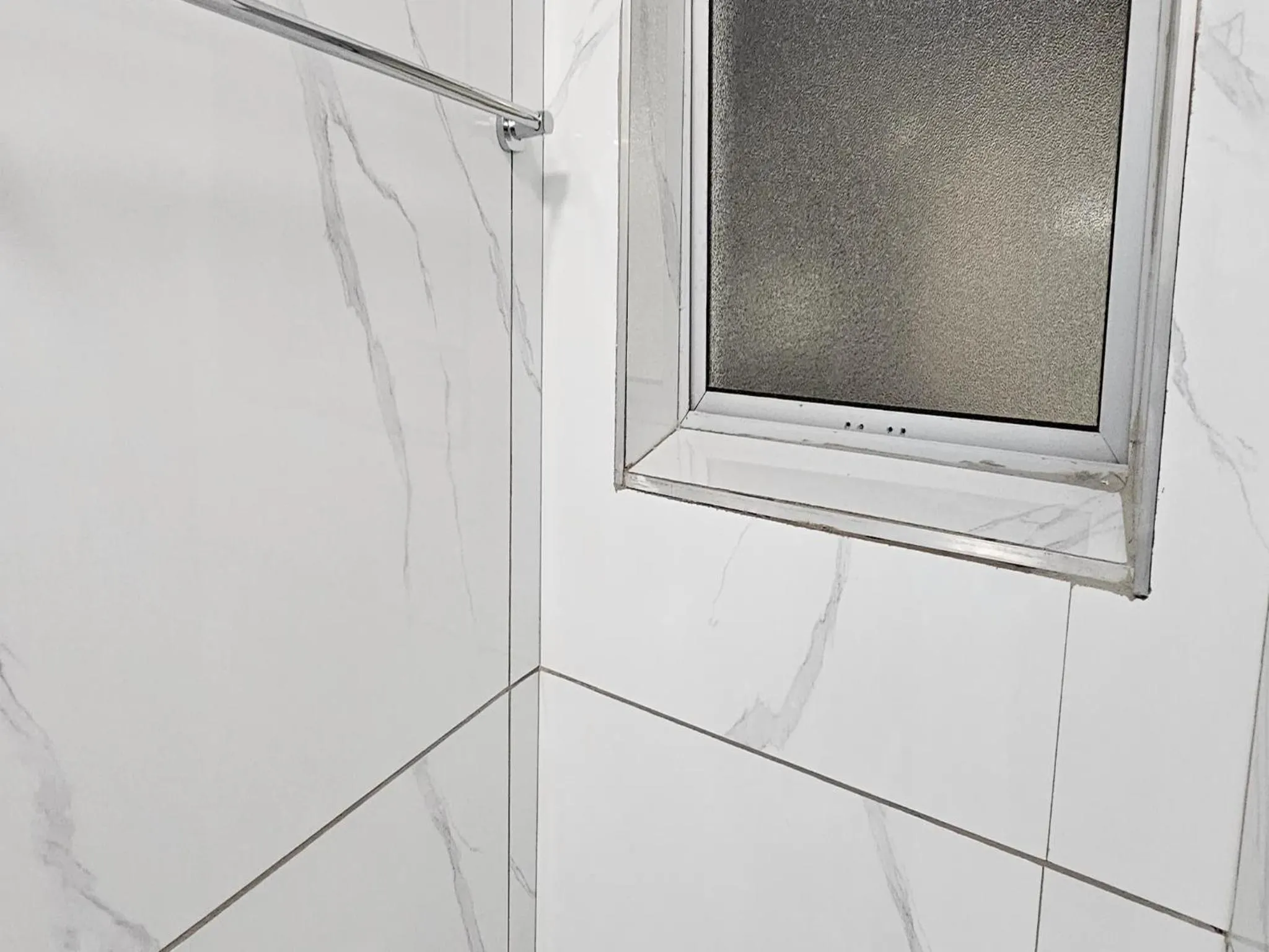 Goshen Lodge Spencer