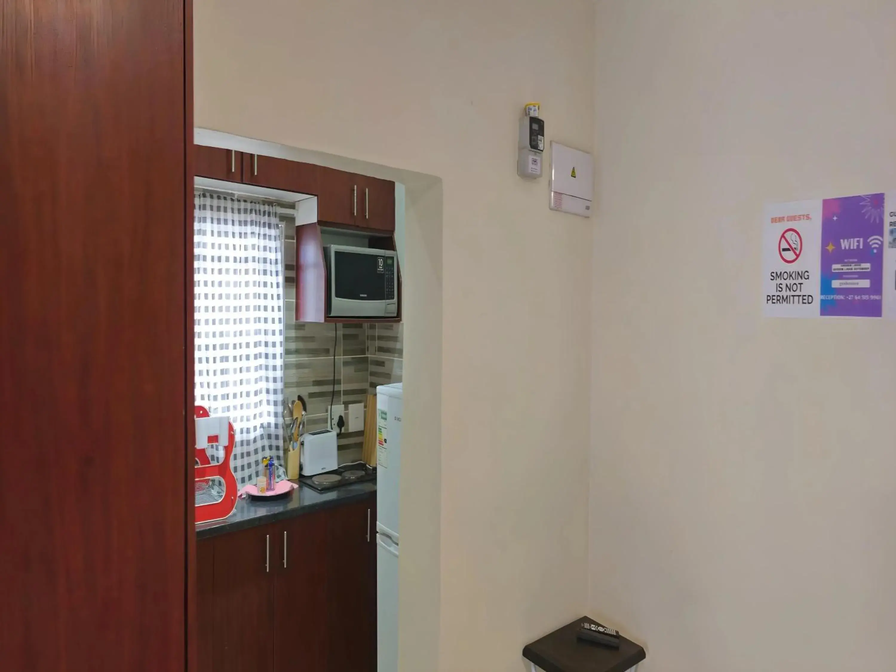 Goshen Lodge Spencer Goshen Lodge Spencer