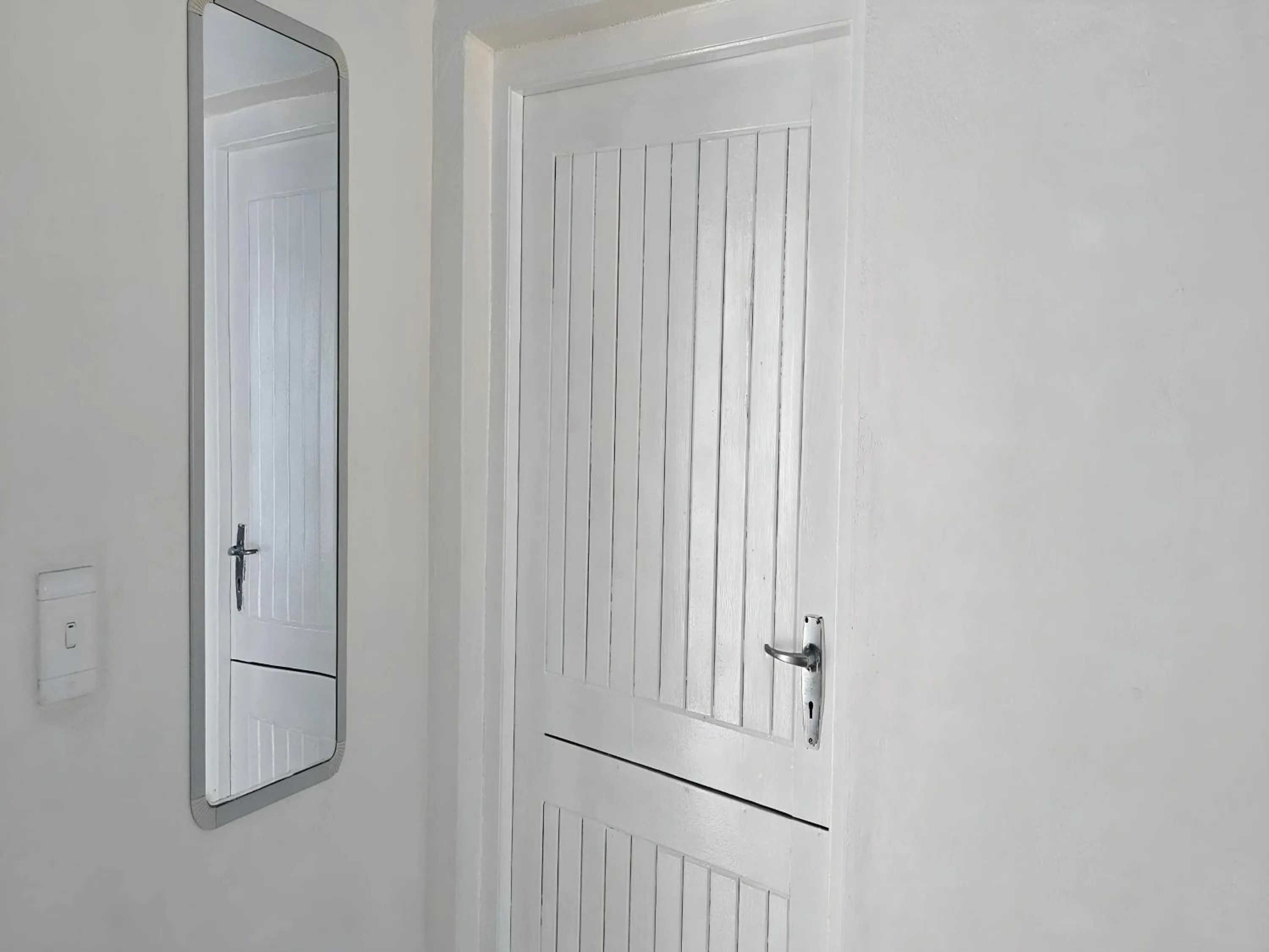 Goshen Lodge Spencer