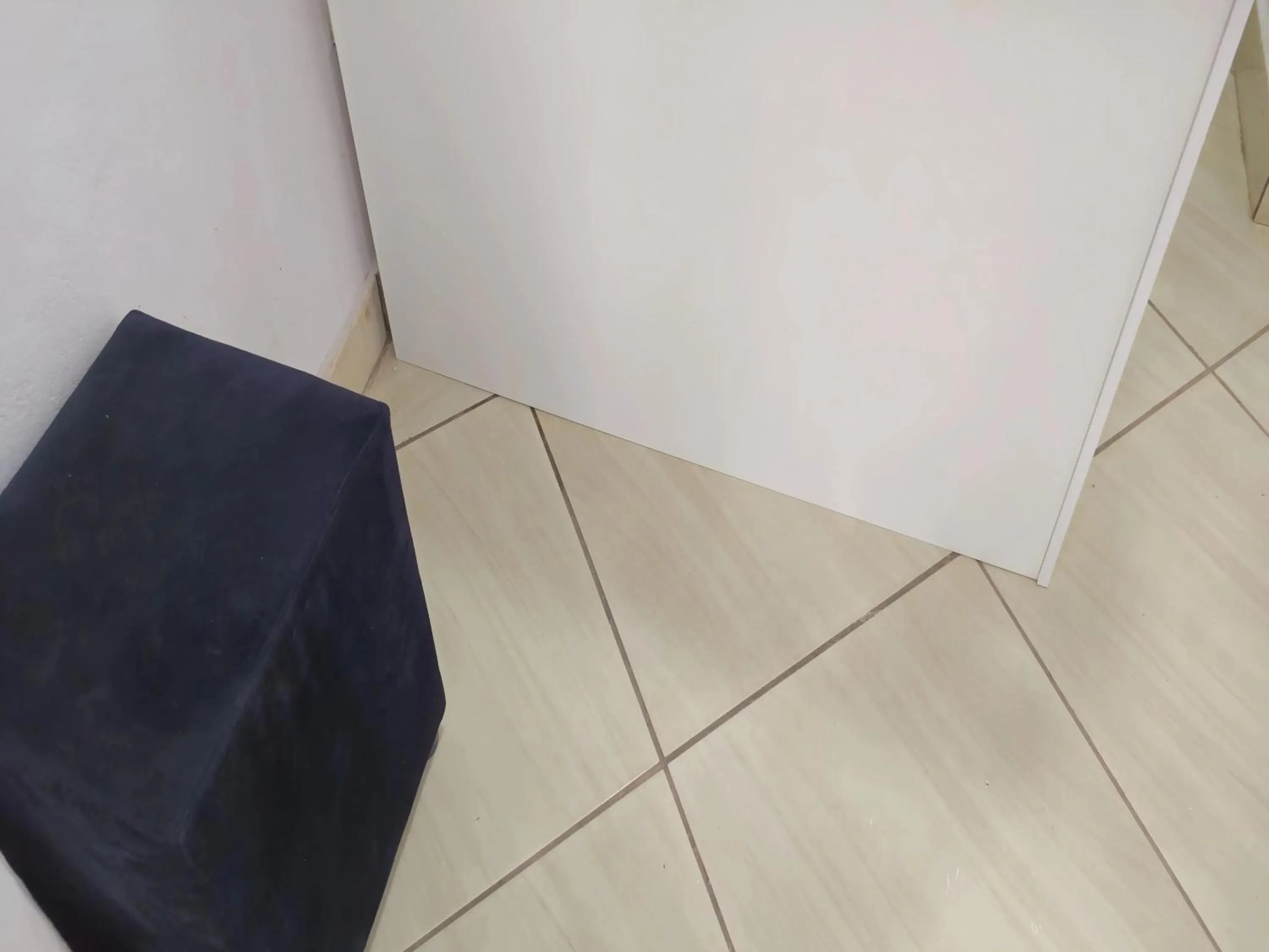 Goshen Lodge Spencer