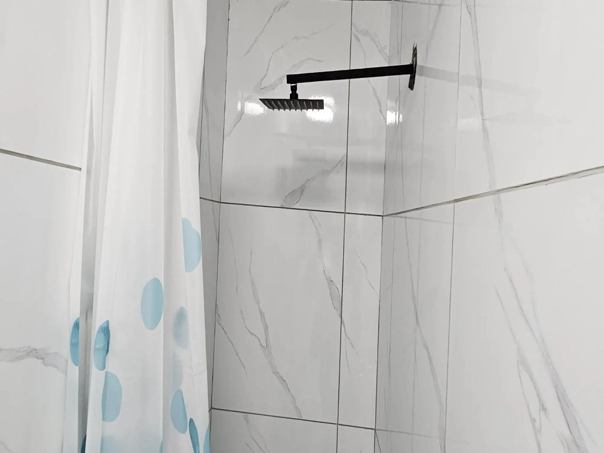 Goshen Lodge Spencer