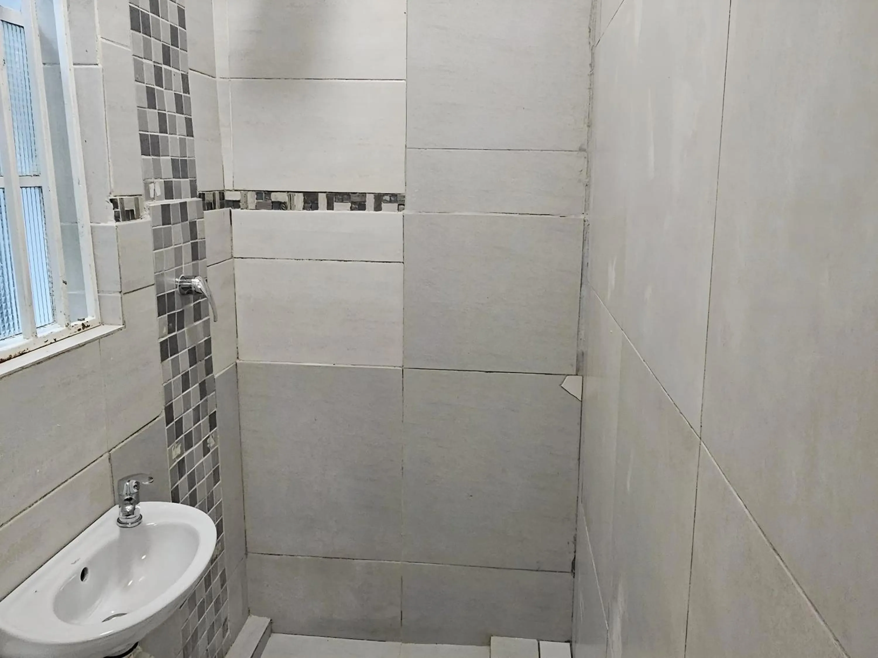 Goshen Lodge Spencer