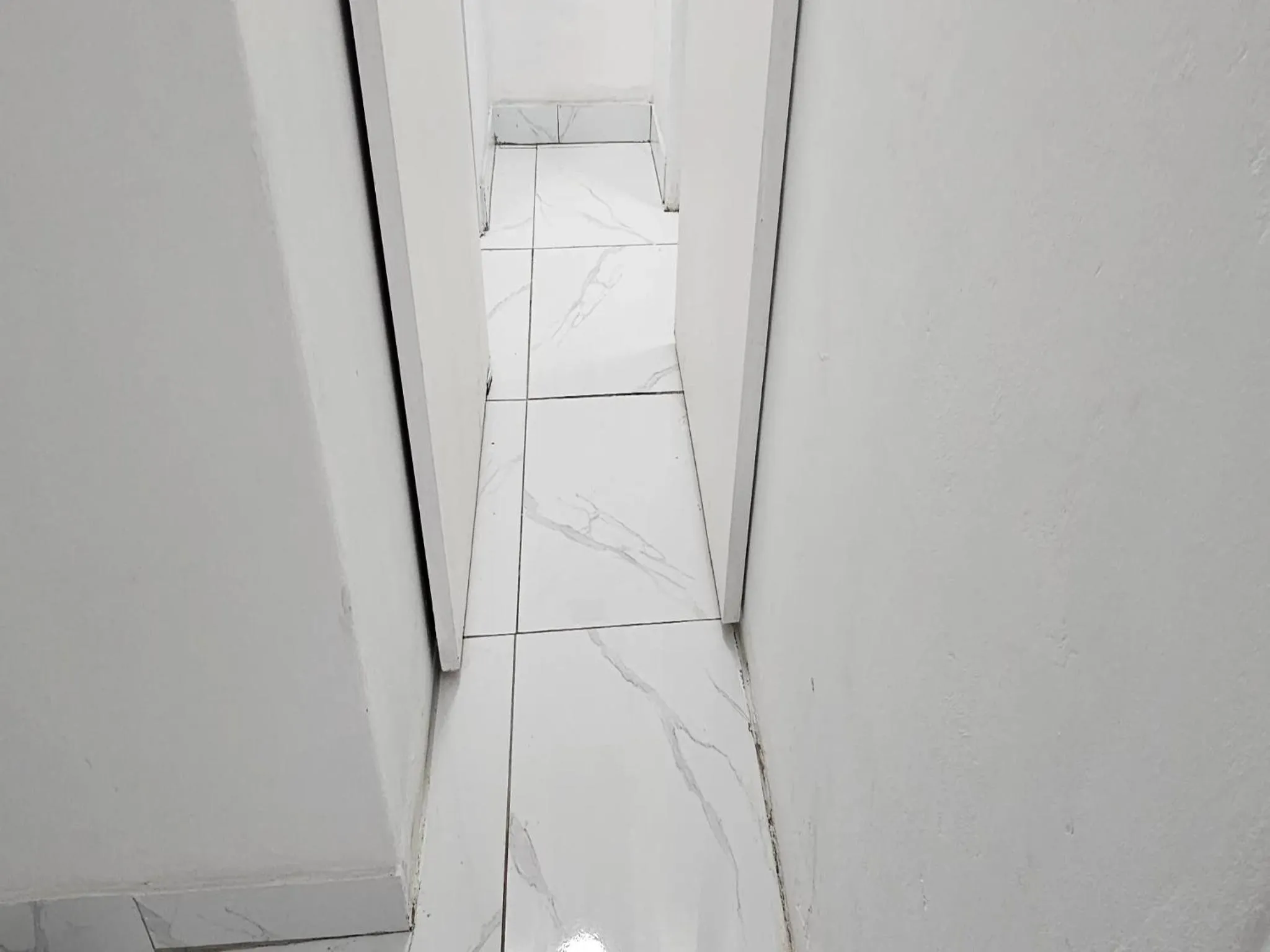 Goshen Lodge Spencer