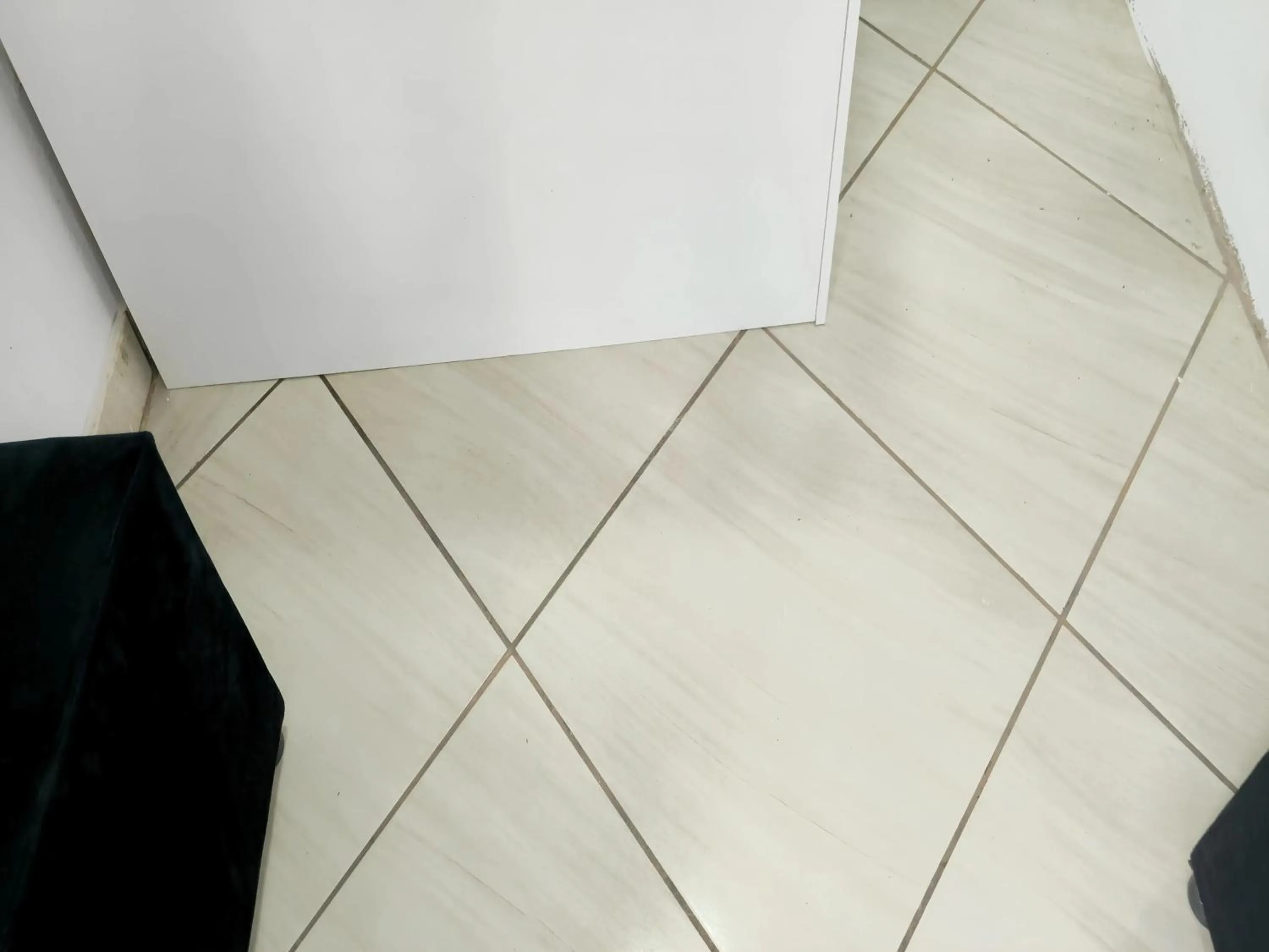 Goshen Lodge Spencer