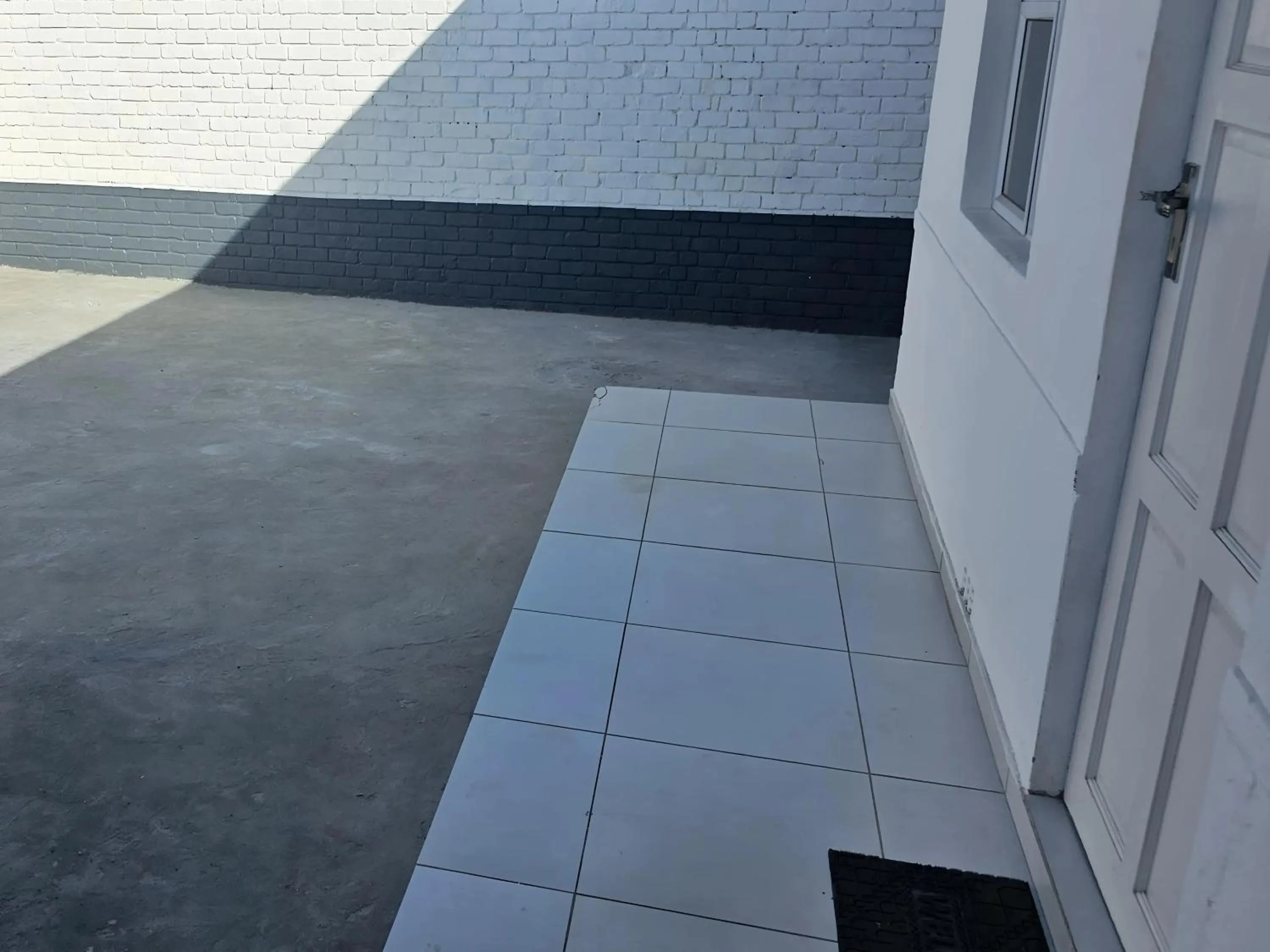 Goshen Lodge Spencer