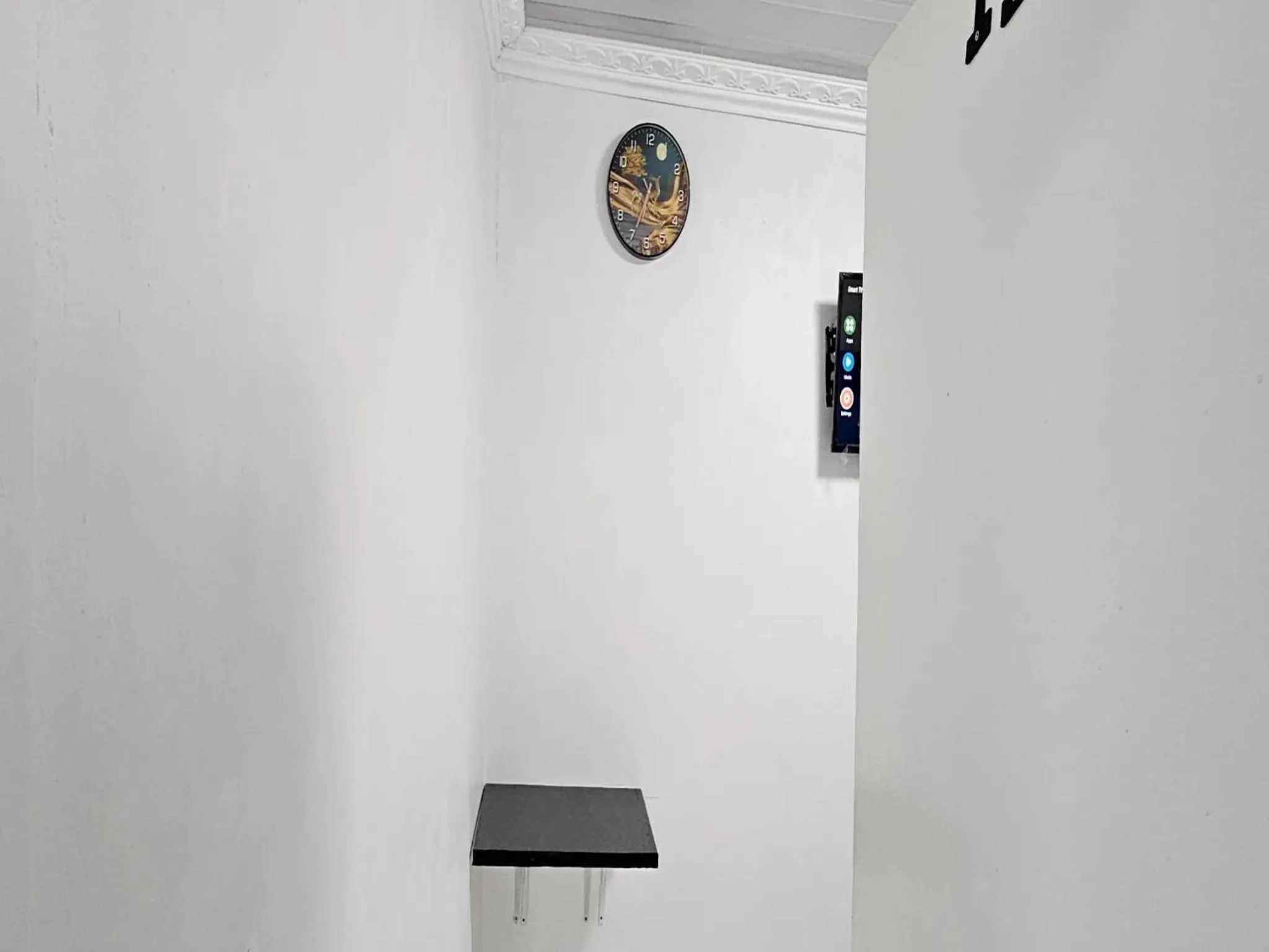 Goshen Lodge Spencer