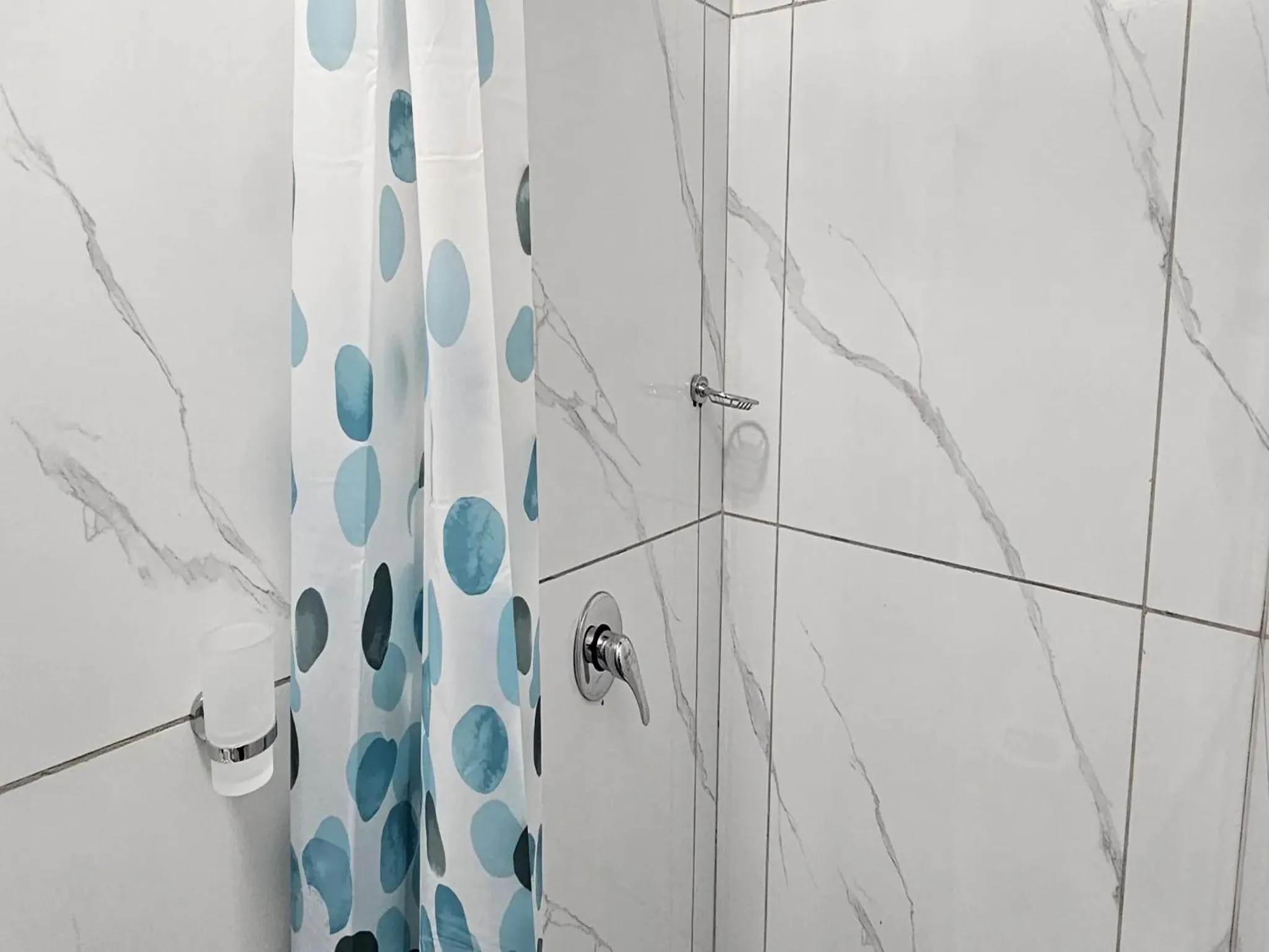 Goshen Lodge Spencer